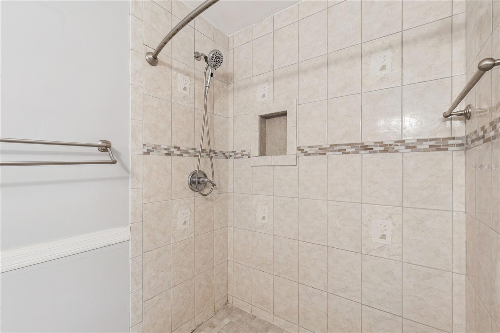 478 OXFORD DR, PORT ORANGE, FL, 32127