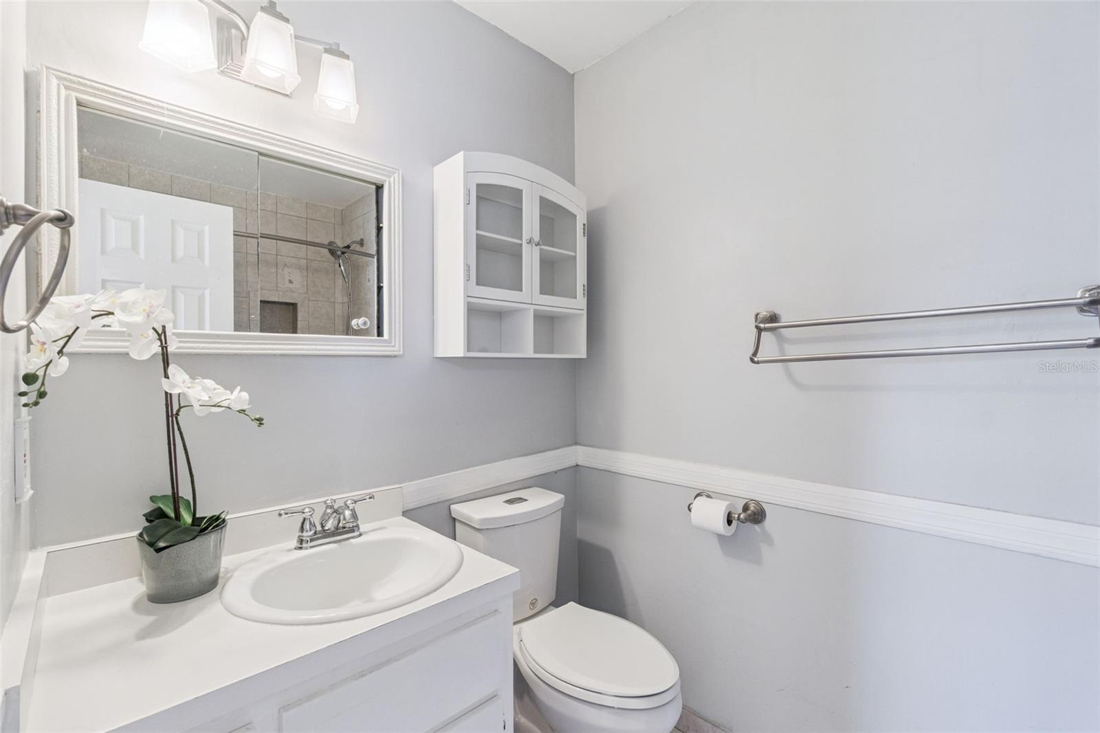 478 OXFORD DR, PORT ORANGE, FL, 32127