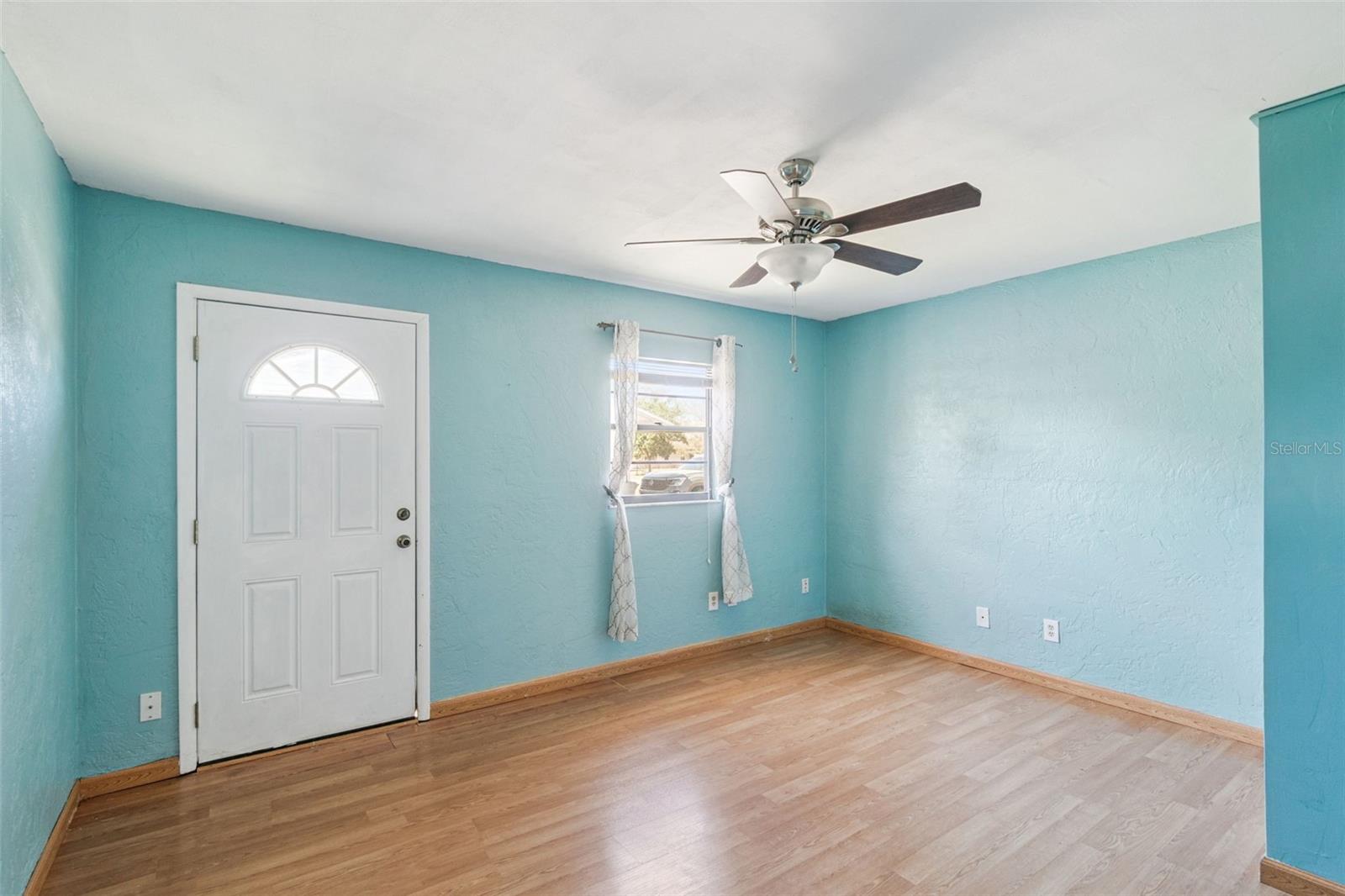 478 OXFORD DR, PORT ORANGE, FL, 32127