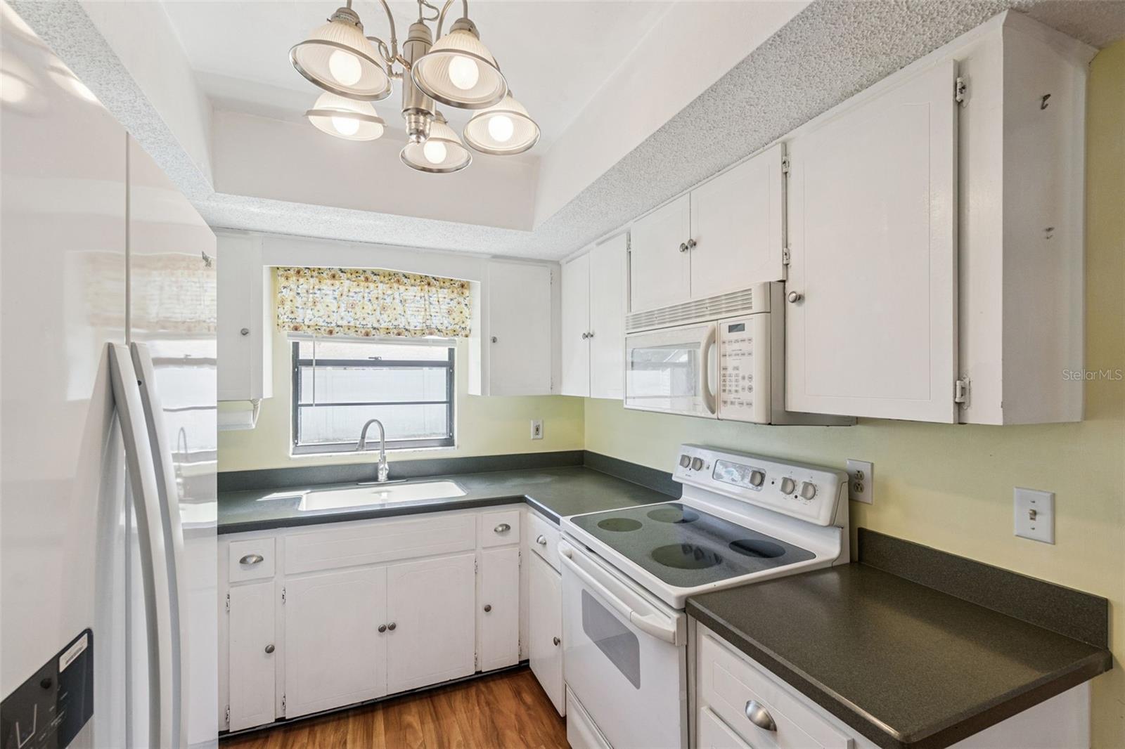 478 OXFORD DR, PORT ORANGE, FL, 32127