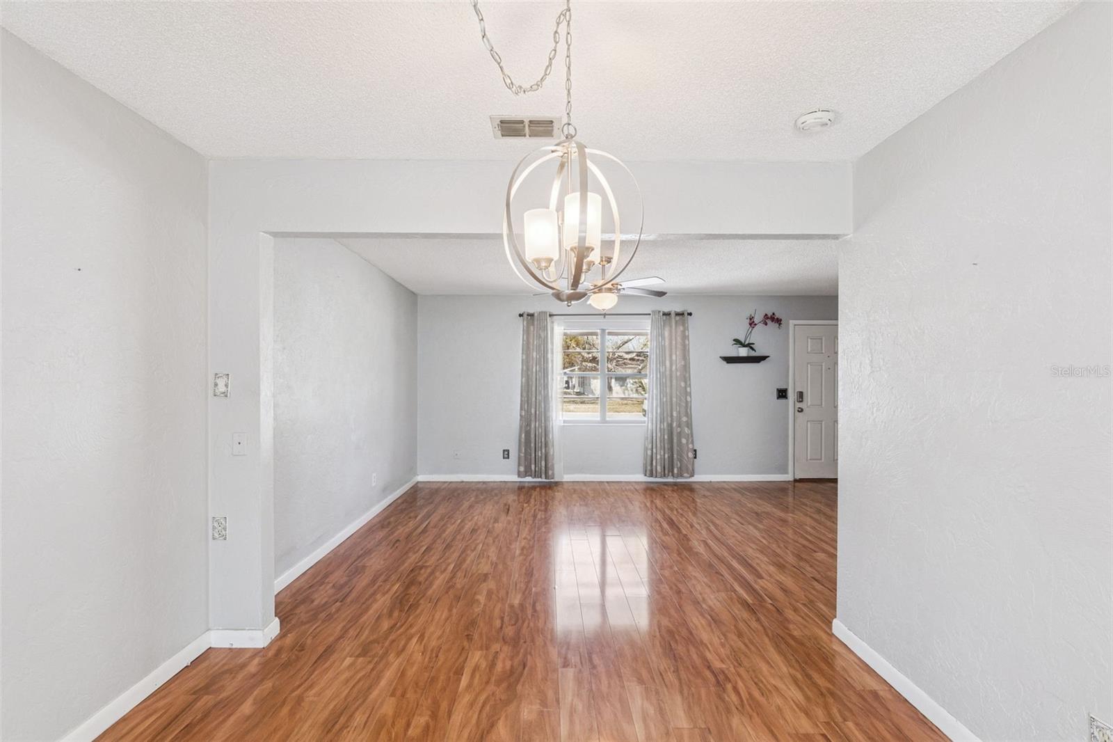 478 OXFORD DR, PORT ORANGE, FL, 32127