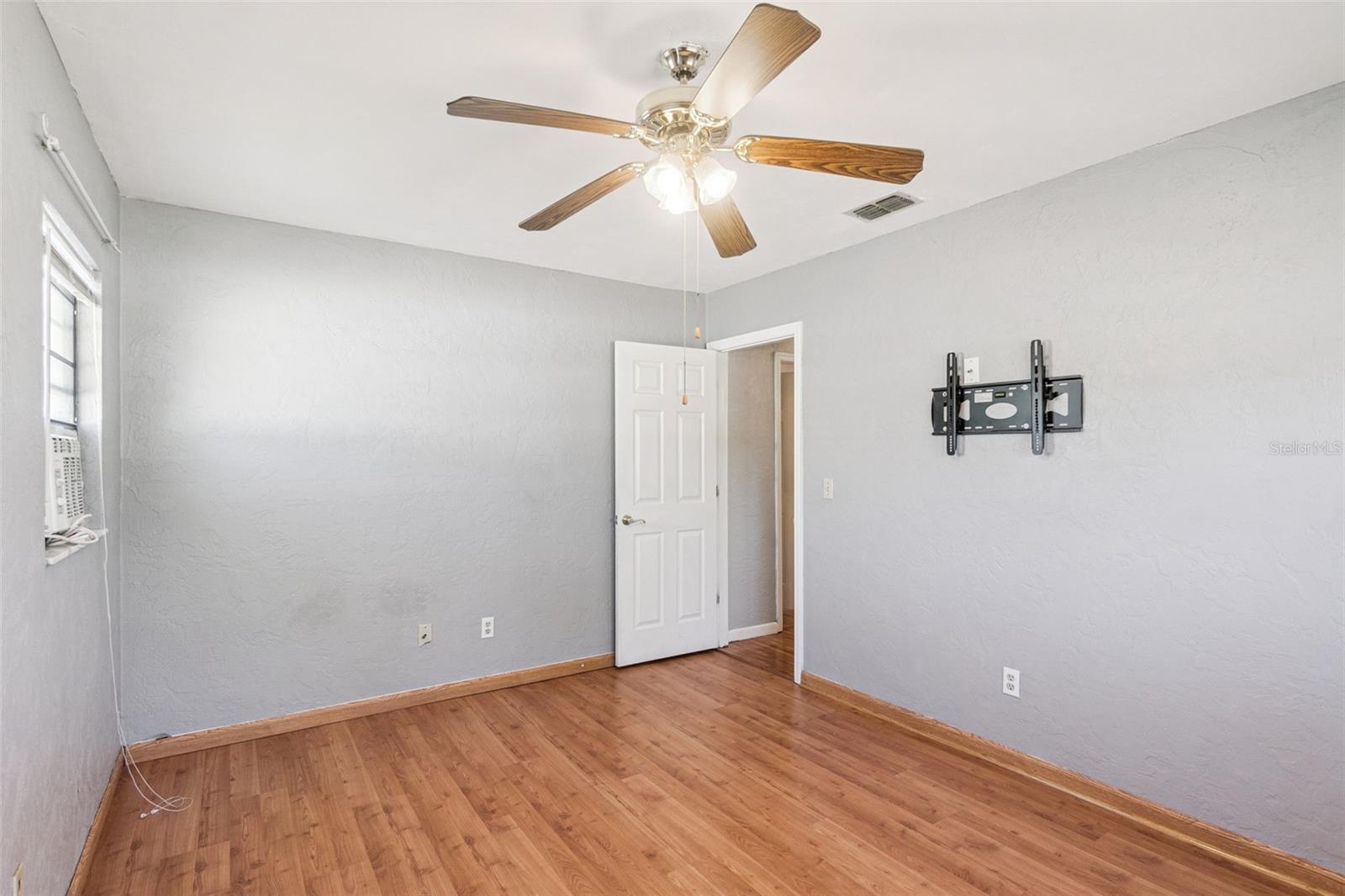 478 OXFORD DR, PORT ORANGE, FL, 32127