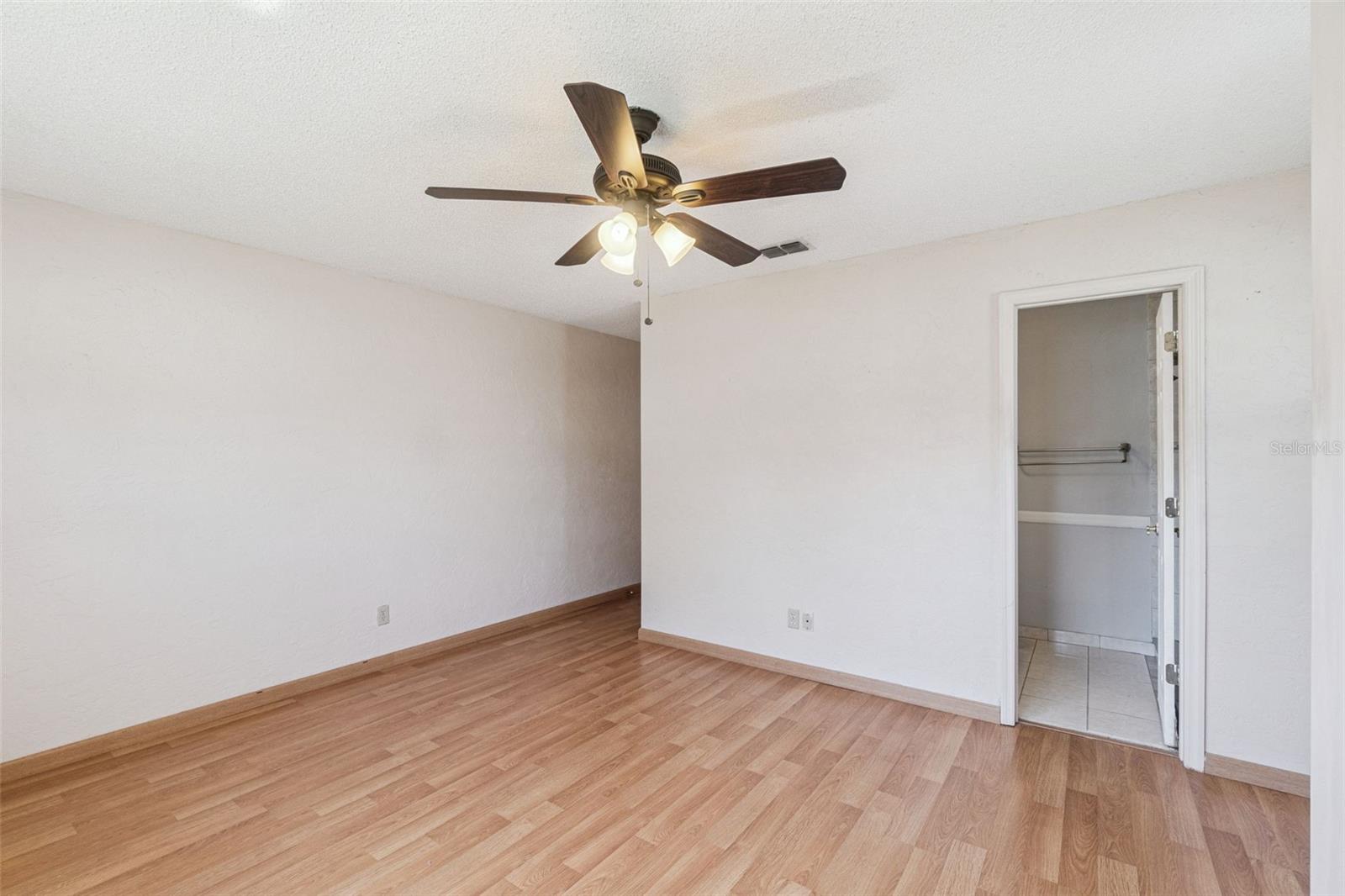 478 OXFORD DR, PORT ORANGE, FL, 32127