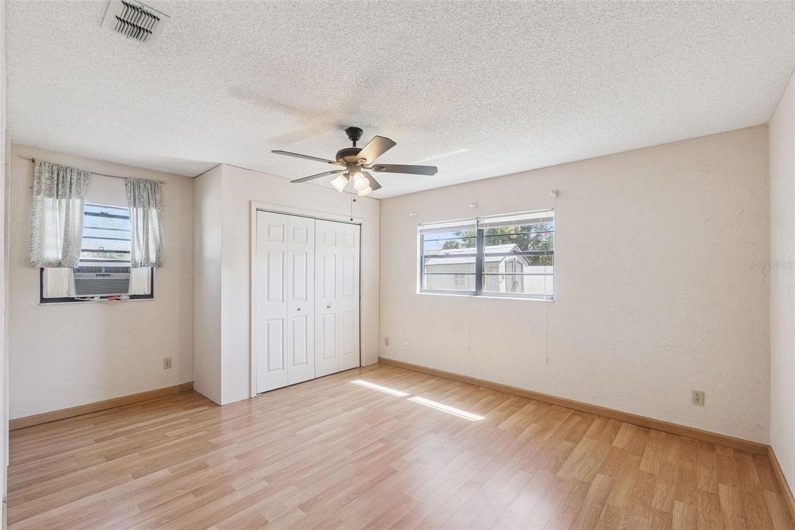 478 OXFORD DR, PORT ORANGE, FL, 32127