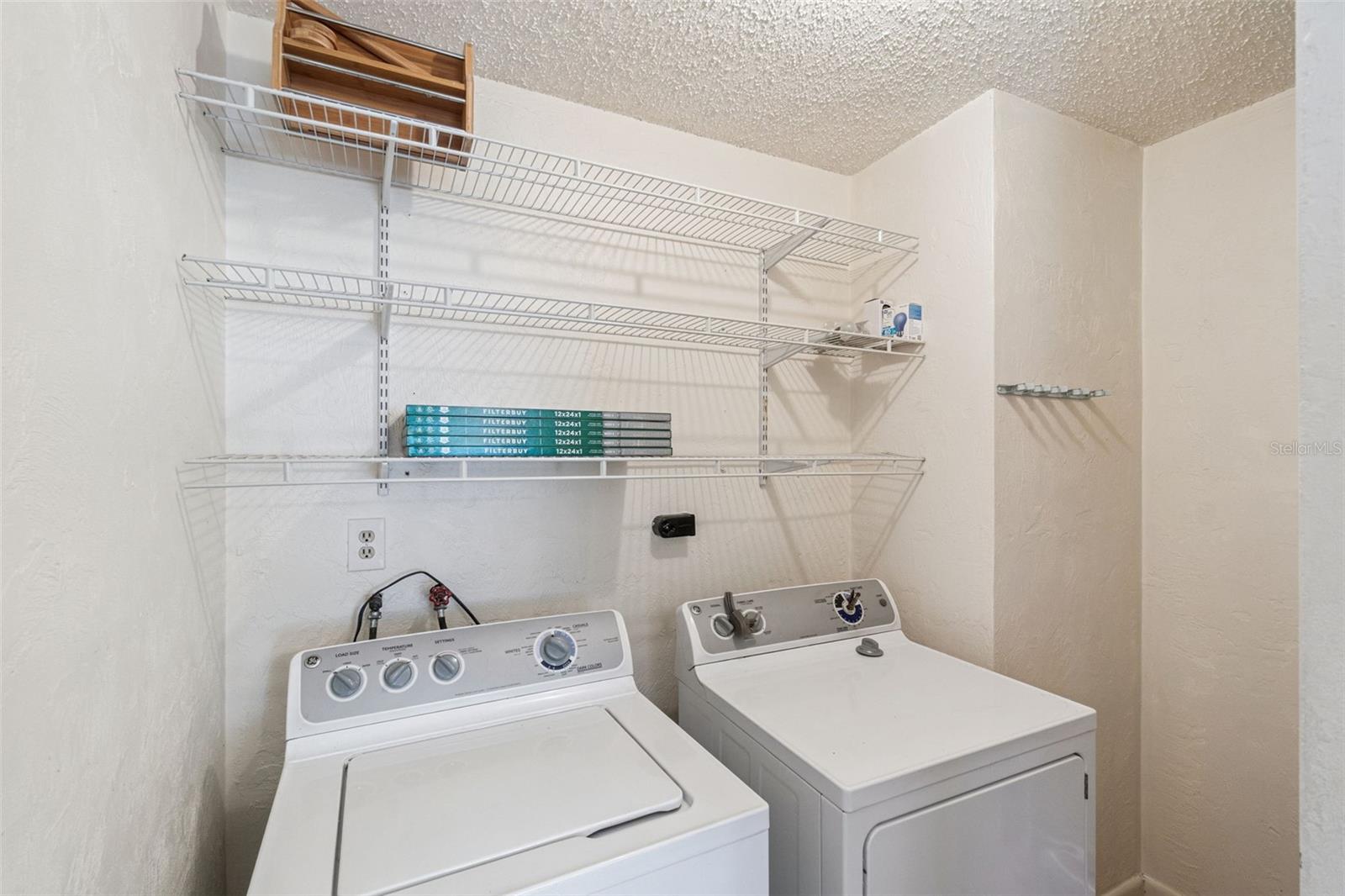 478 OXFORD DR, PORT ORANGE, FL, 32127