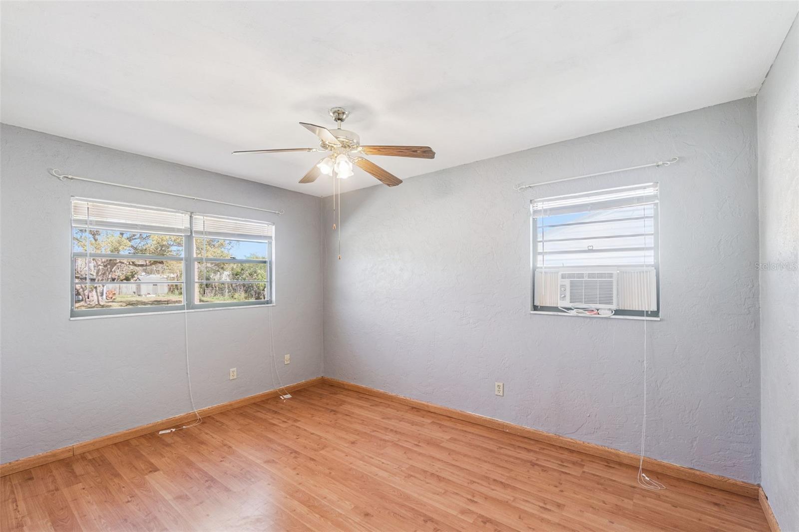 478 OXFORD DR, PORT ORANGE, FL, 32127