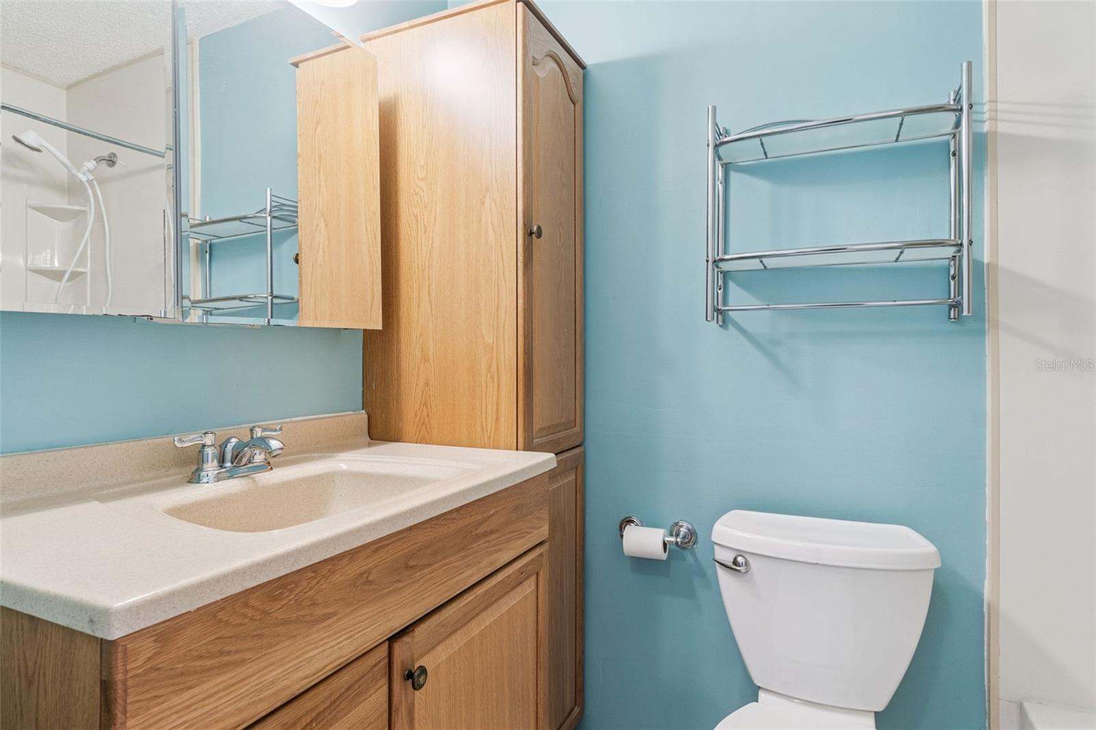 478 OXFORD DR, PORT ORANGE, FL, 32127