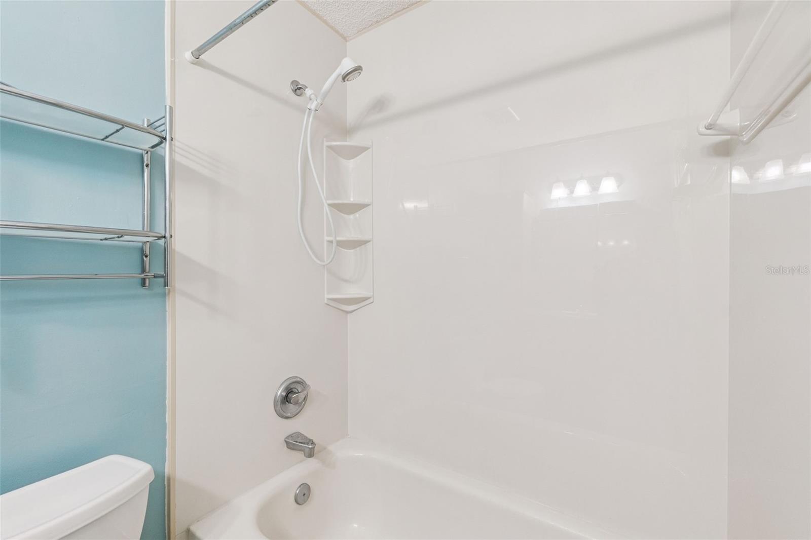 478 OXFORD DR, PORT ORANGE, FL, 32127