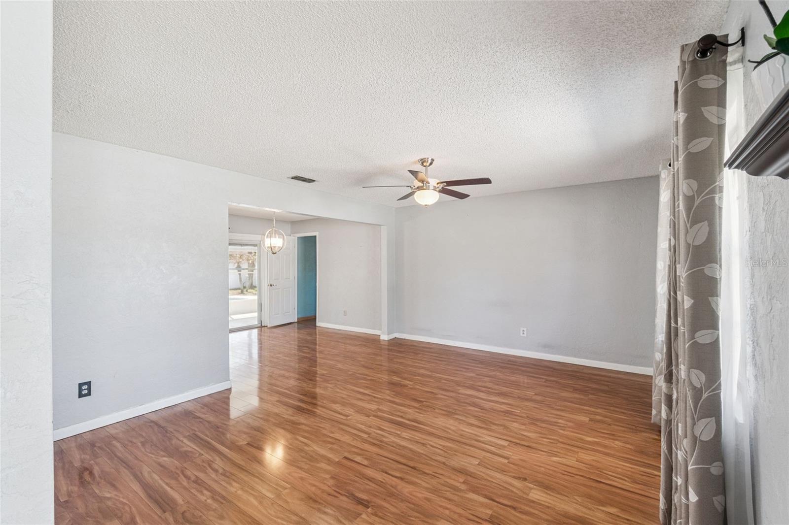 478 OXFORD DR, PORT ORANGE, FL, 32127