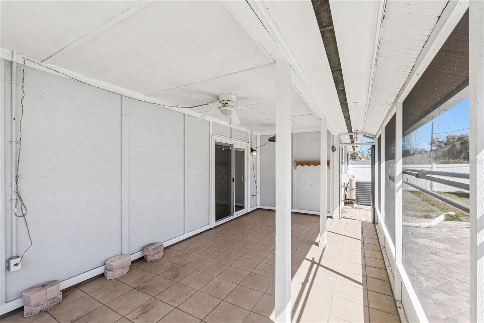 478 OXFORD DR, PORT ORANGE, FL, 32127