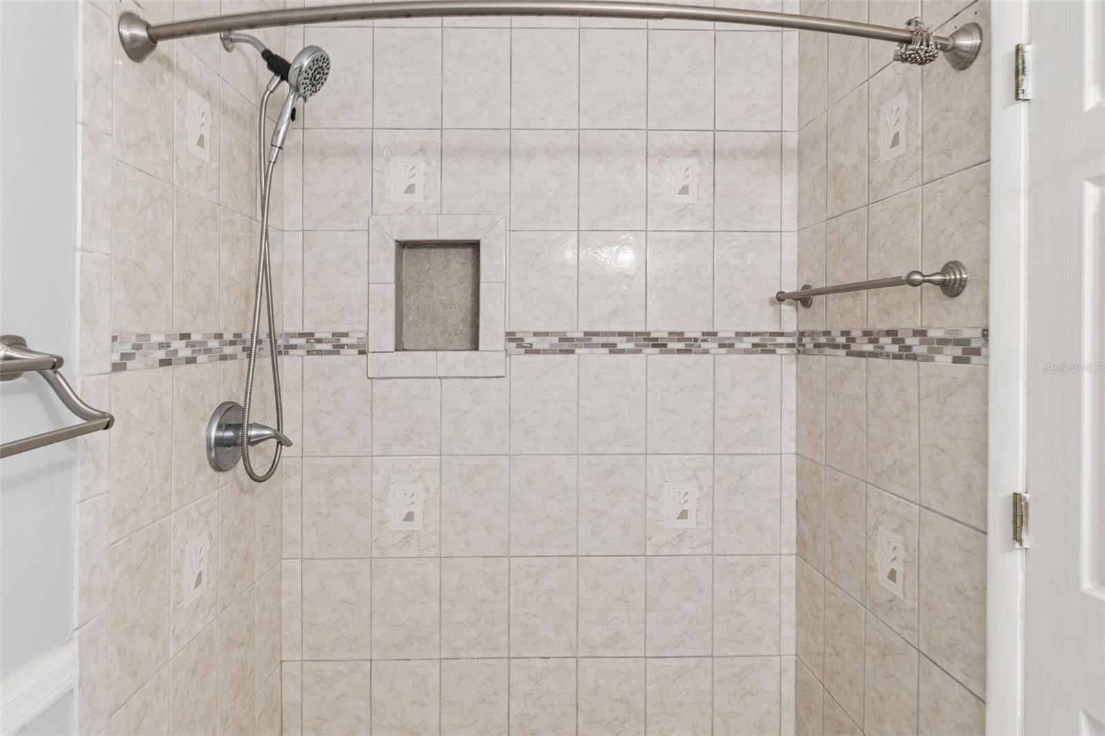 478 OXFORD DR, PORT ORANGE, FL, 32127