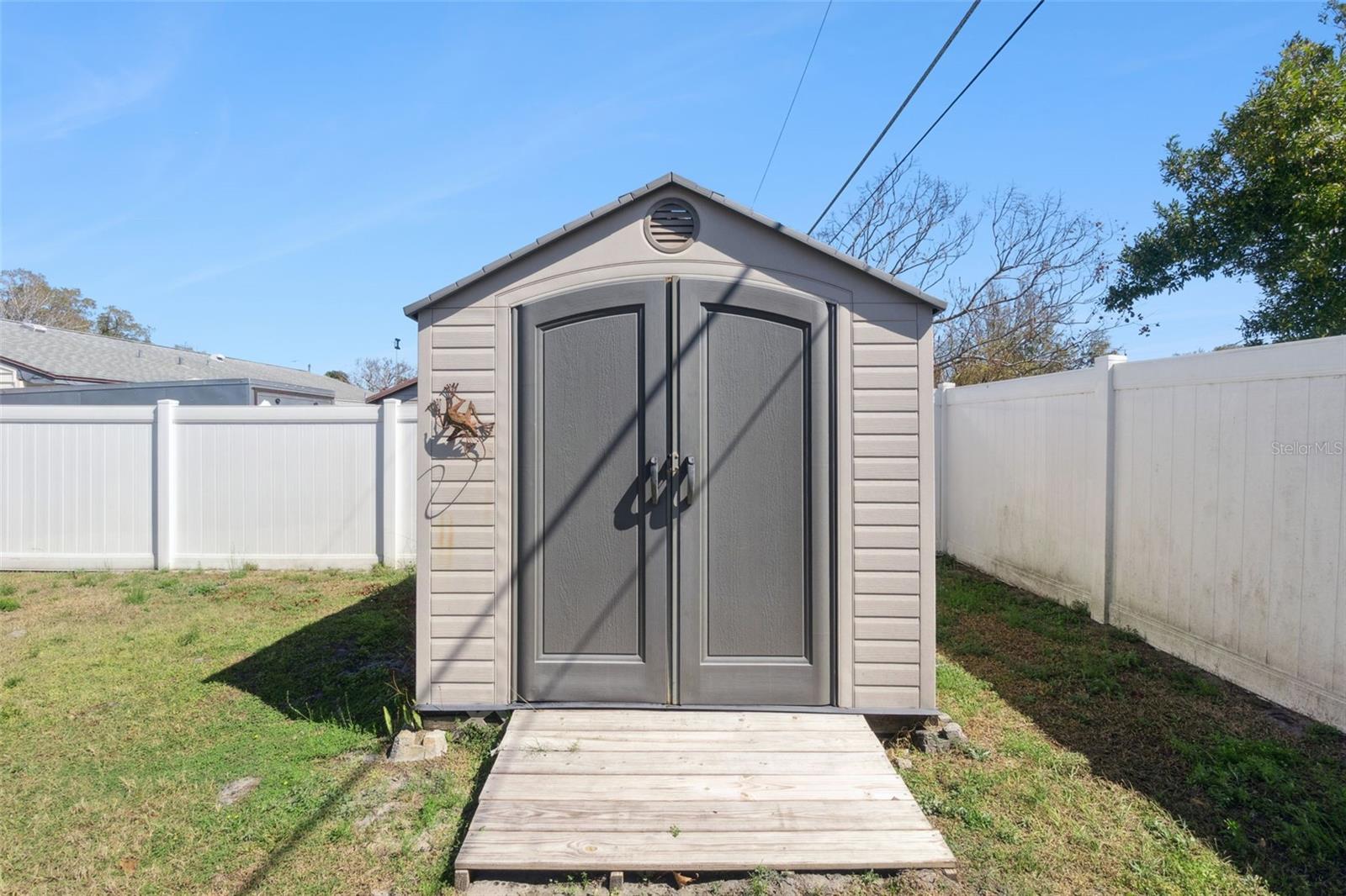 478 OXFORD DR, PORT ORANGE, FL, 32127