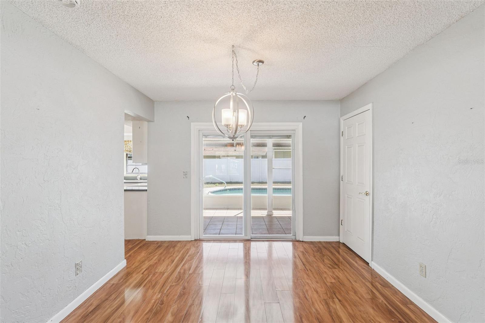 478 OXFORD DR, PORT ORANGE, FL, 32127