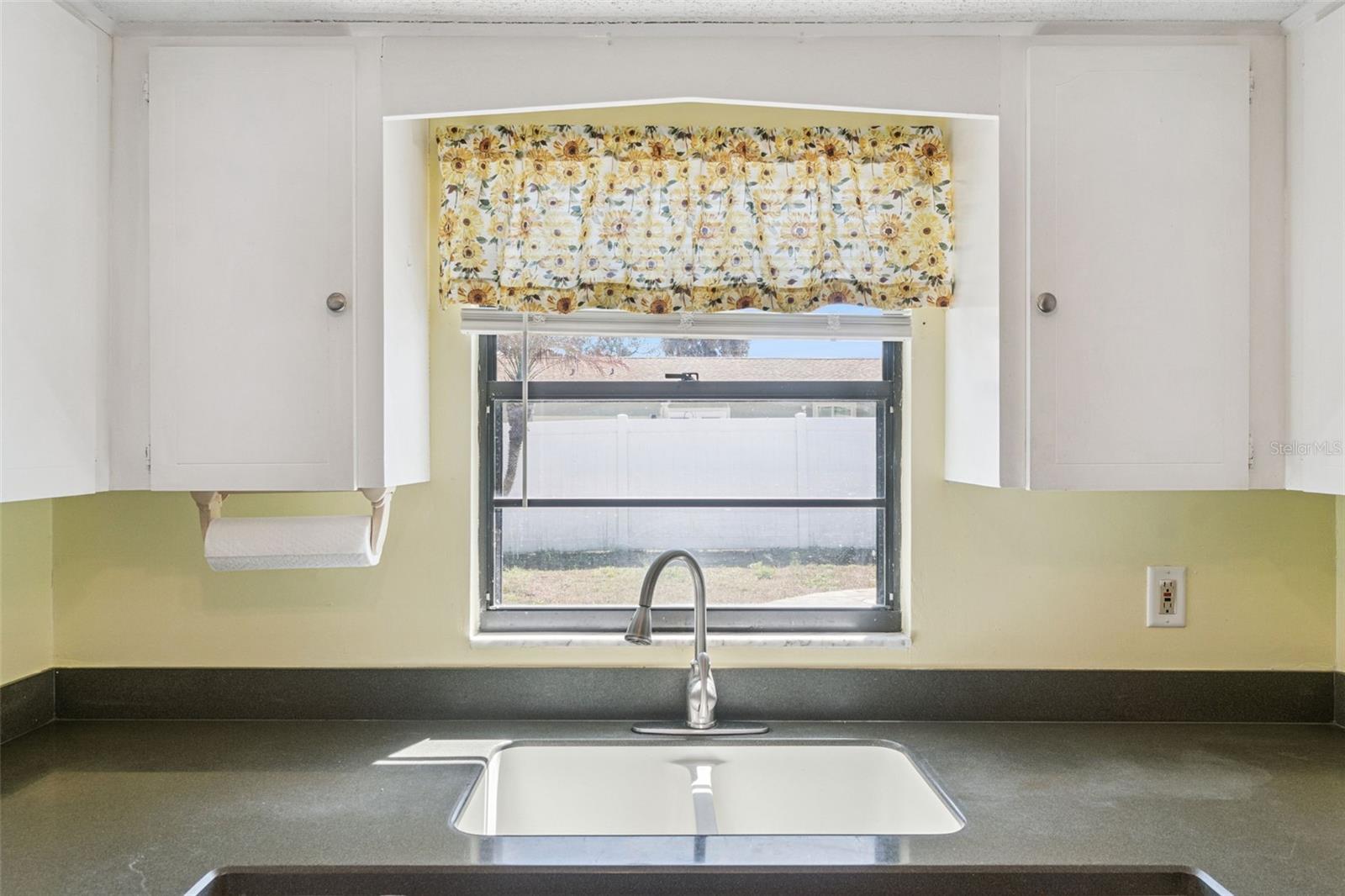 478 OXFORD DR, PORT ORANGE, FL, 32127