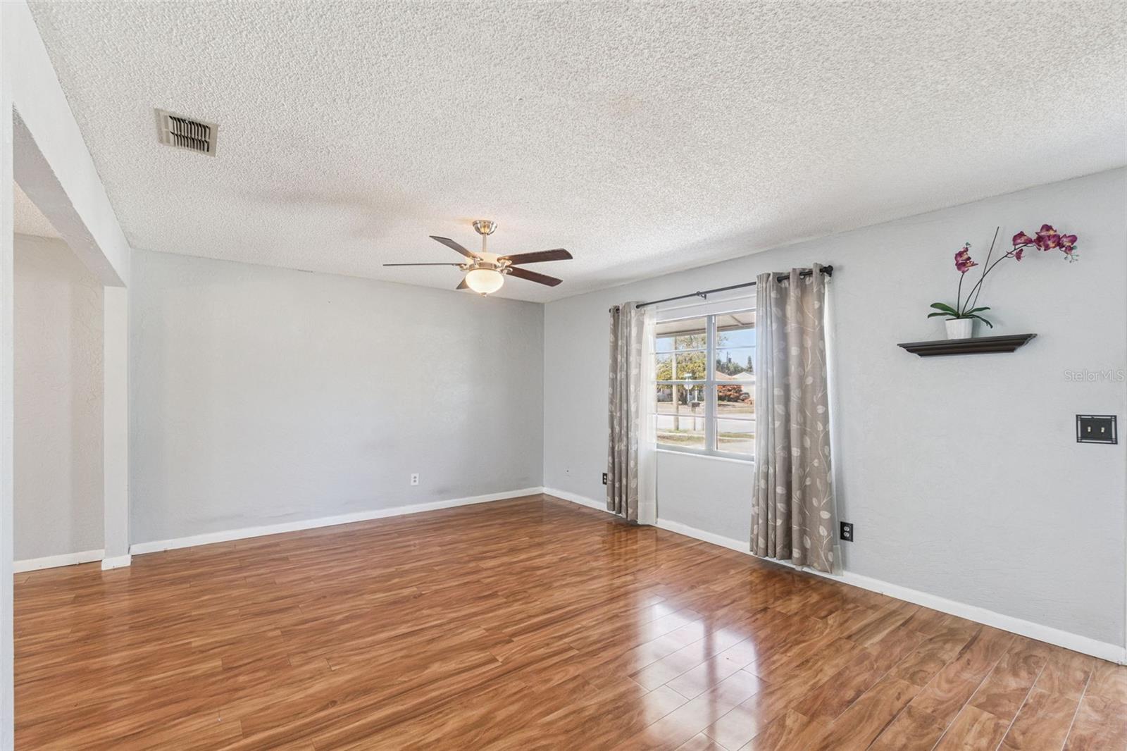 478 OXFORD DR, PORT ORANGE, FL, 32127