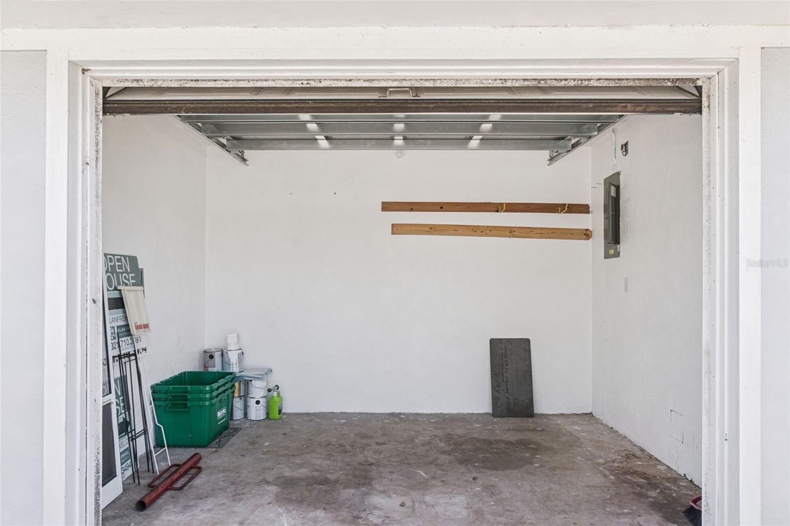 478 OXFORD DR, PORT ORANGE, FL, 32127