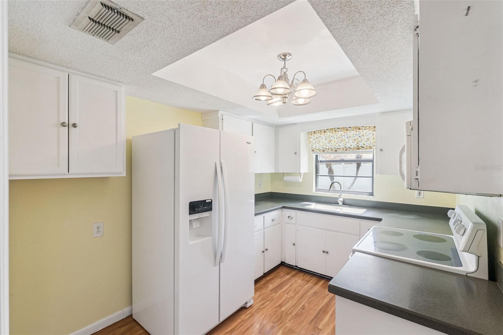 478 OXFORD DR, PORT ORANGE, FL, 32127