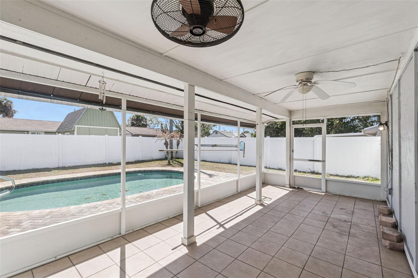 478 OXFORD DR, PORT ORANGE, FL, 32127