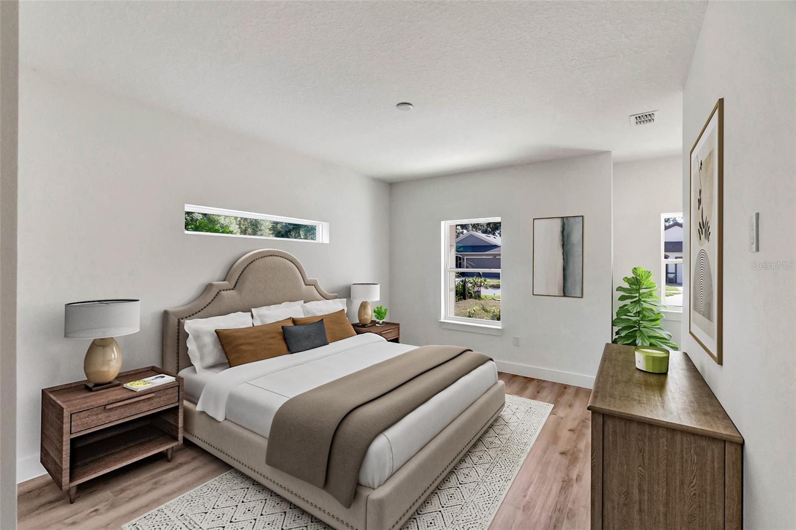 Lot #21 KAROLINA AVE, WINTER PARK, FL, 32789