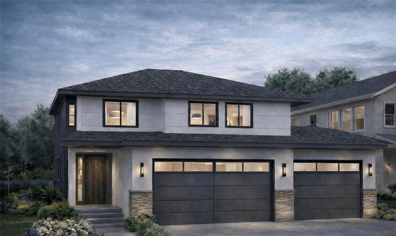 Lot #21 KAROLINA AVE, WINTER PARK, FL, 32789