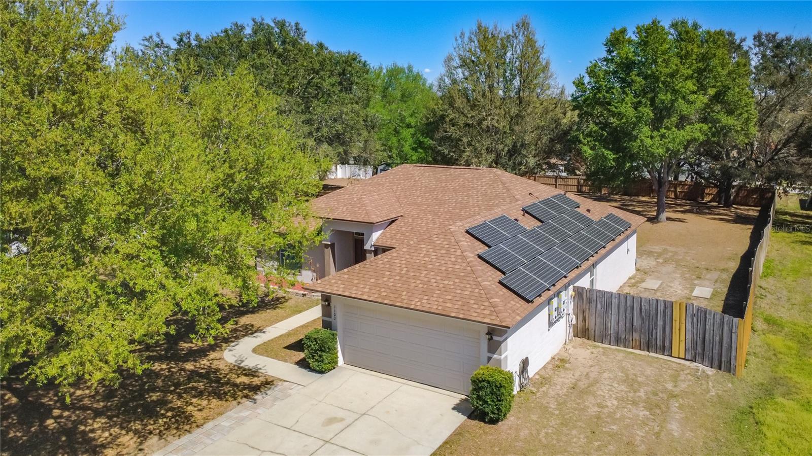 1103 LAKEVIEW OAKS DR, MINNEOLA, FL, 34715