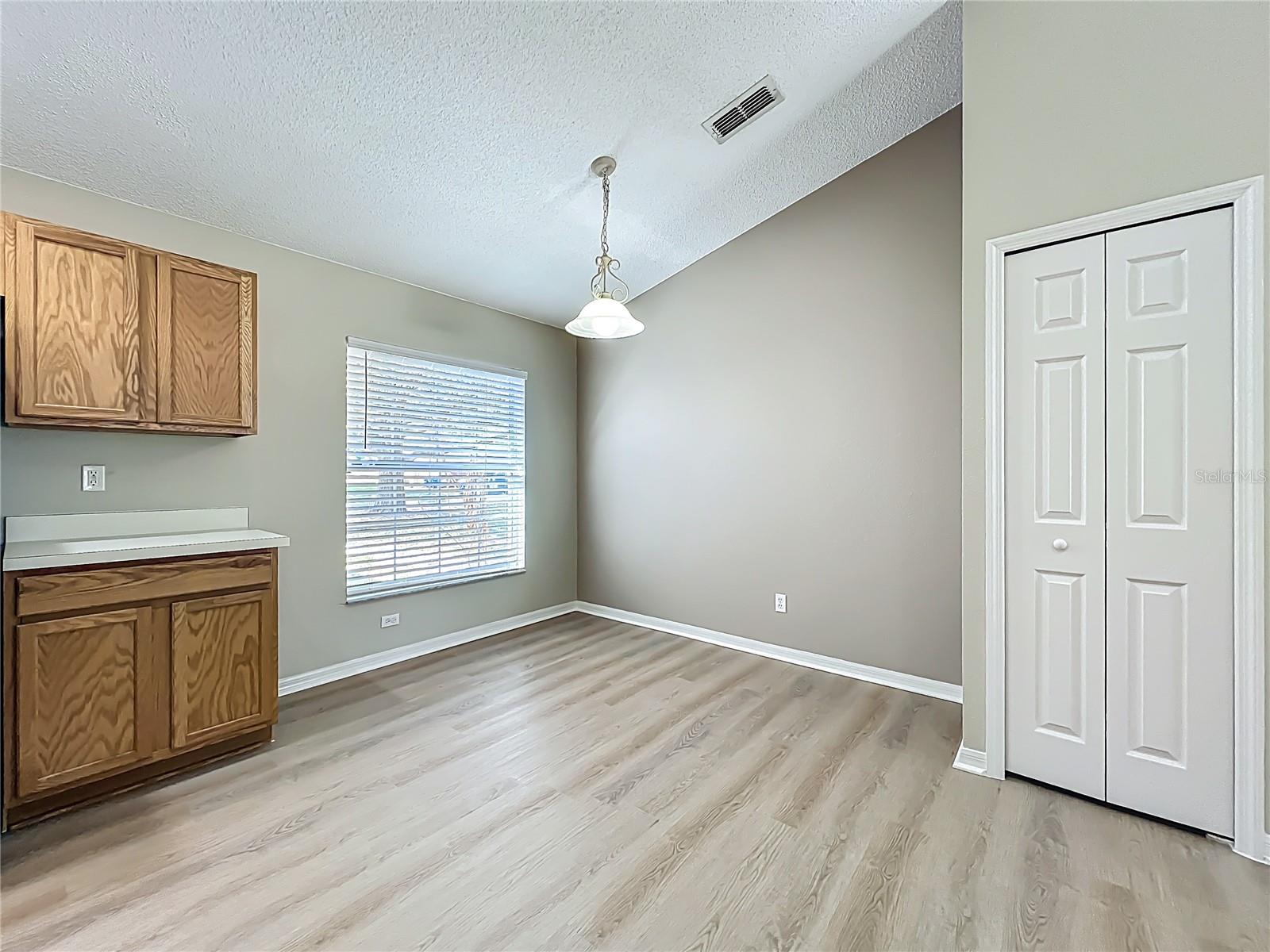 1103 LAKEVIEW OAKS DR, MINNEOLA, FL, 34715