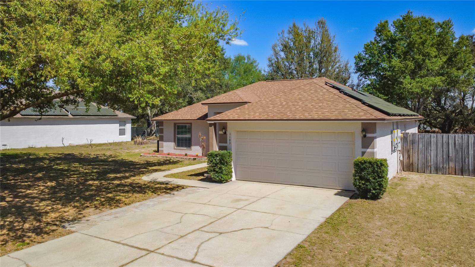 1103 LAKEVIEW OAKS DR, MINNEOLA, FL, 34715
