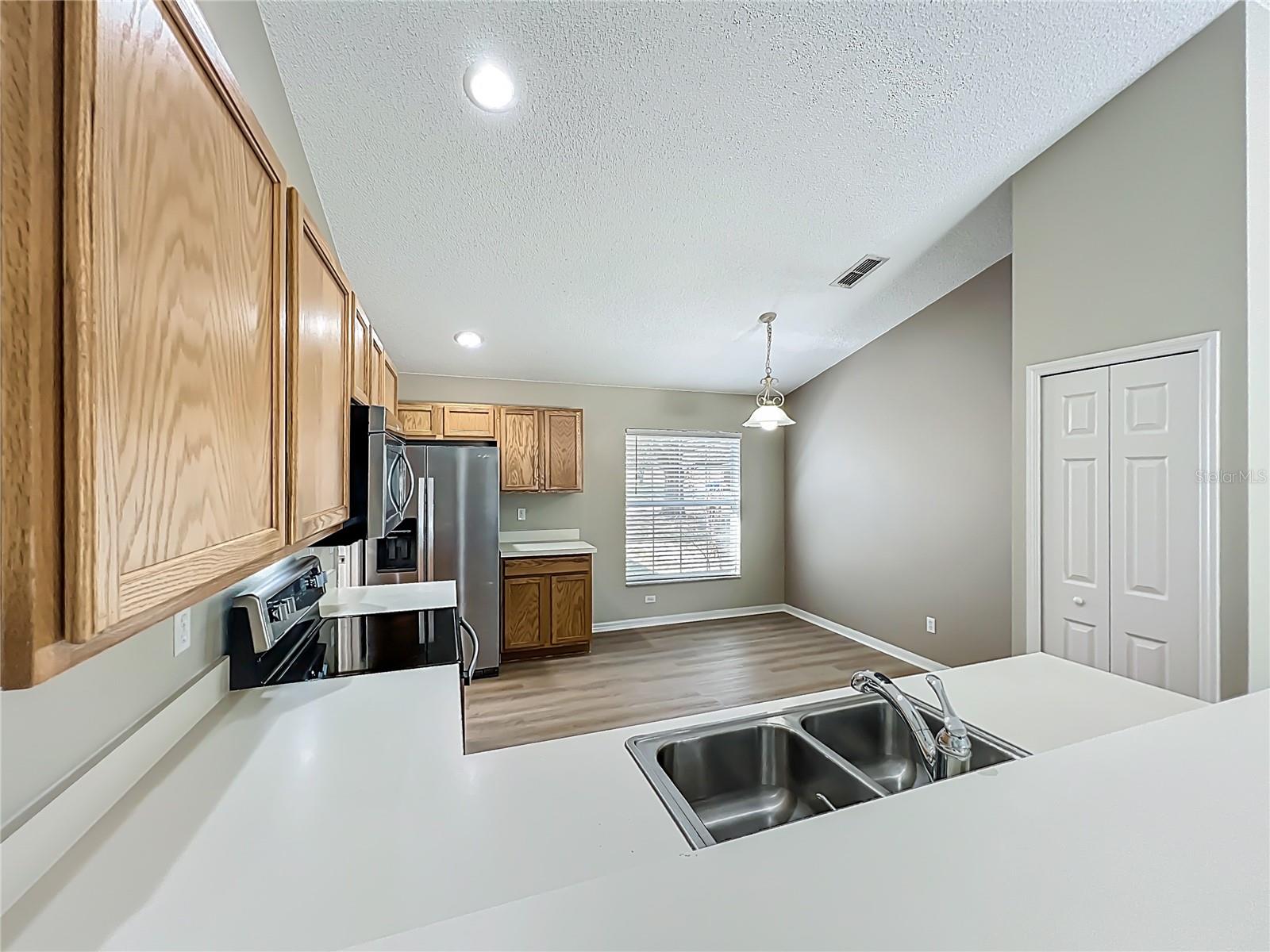 1103 LAKEVIEW OAKS DR, MINNEOLA, FL, 34715