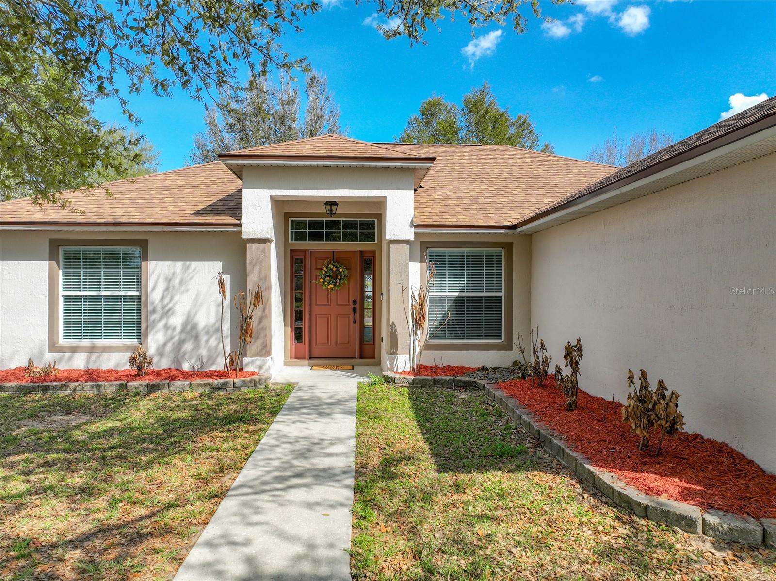 1103 LAKEVIEW OAKS DR, MINNEOLA, FL, 34715