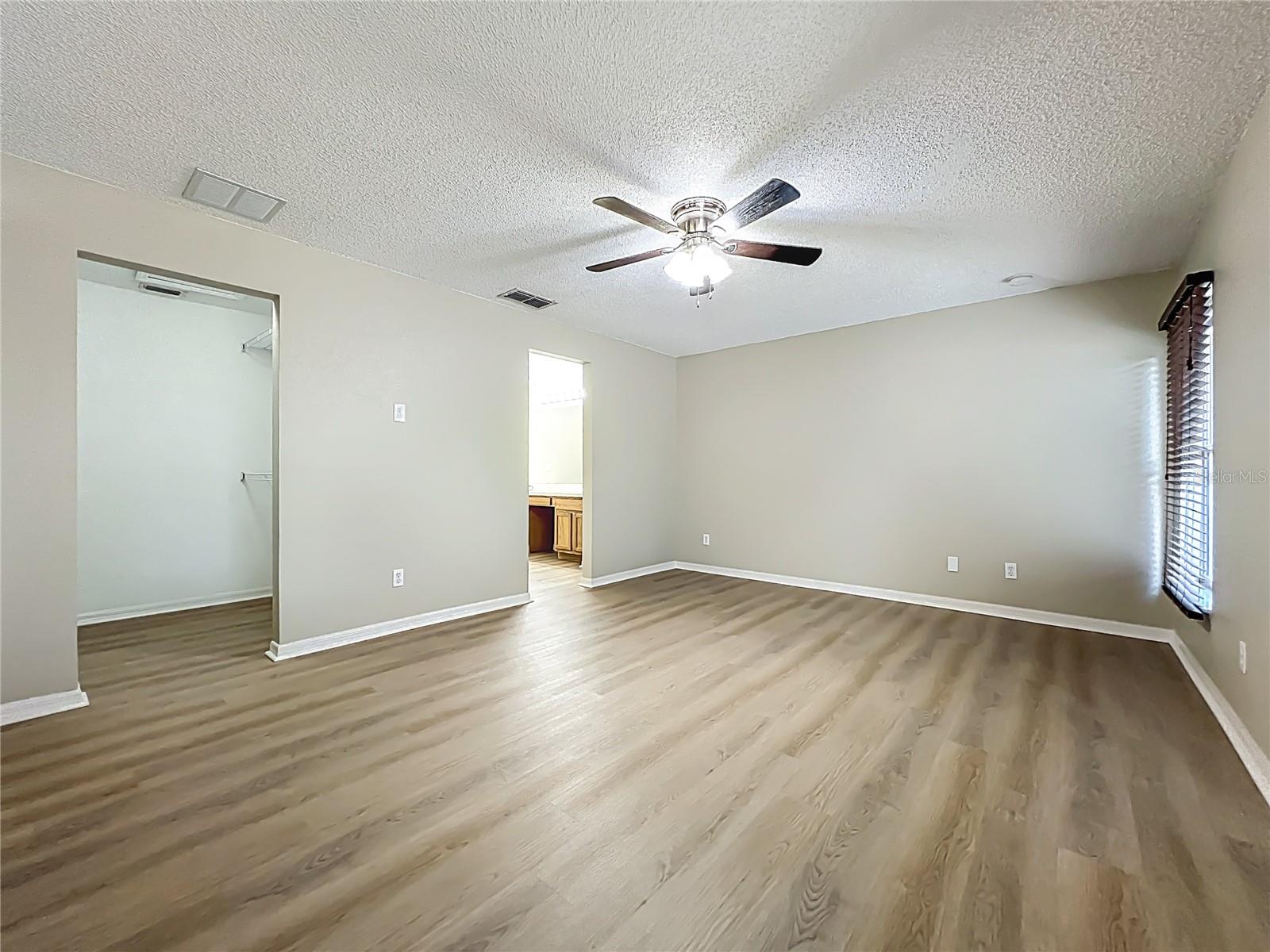 1103 LAKEVIEW OAKS DR, MINNEOLA, FL, 34715
