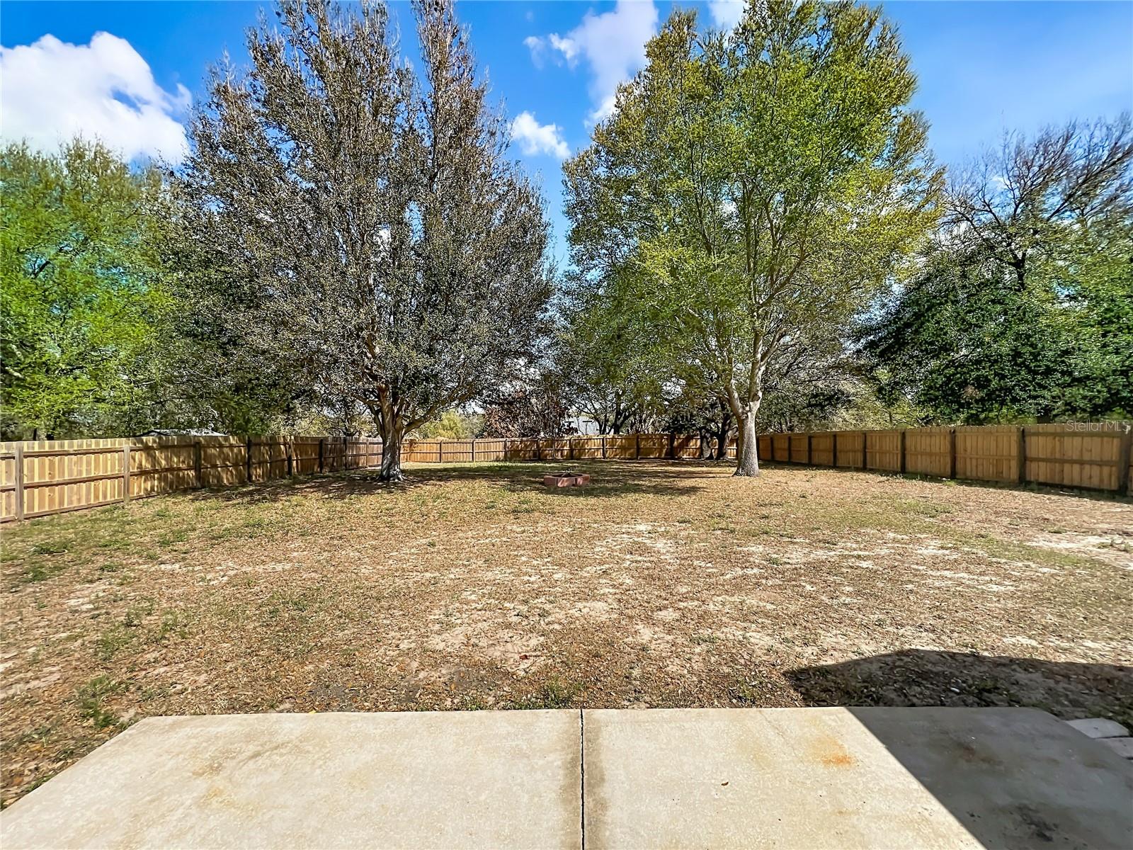 1103 LAKEVIEW OAKS DR, MINNEOLA, FL, 34715