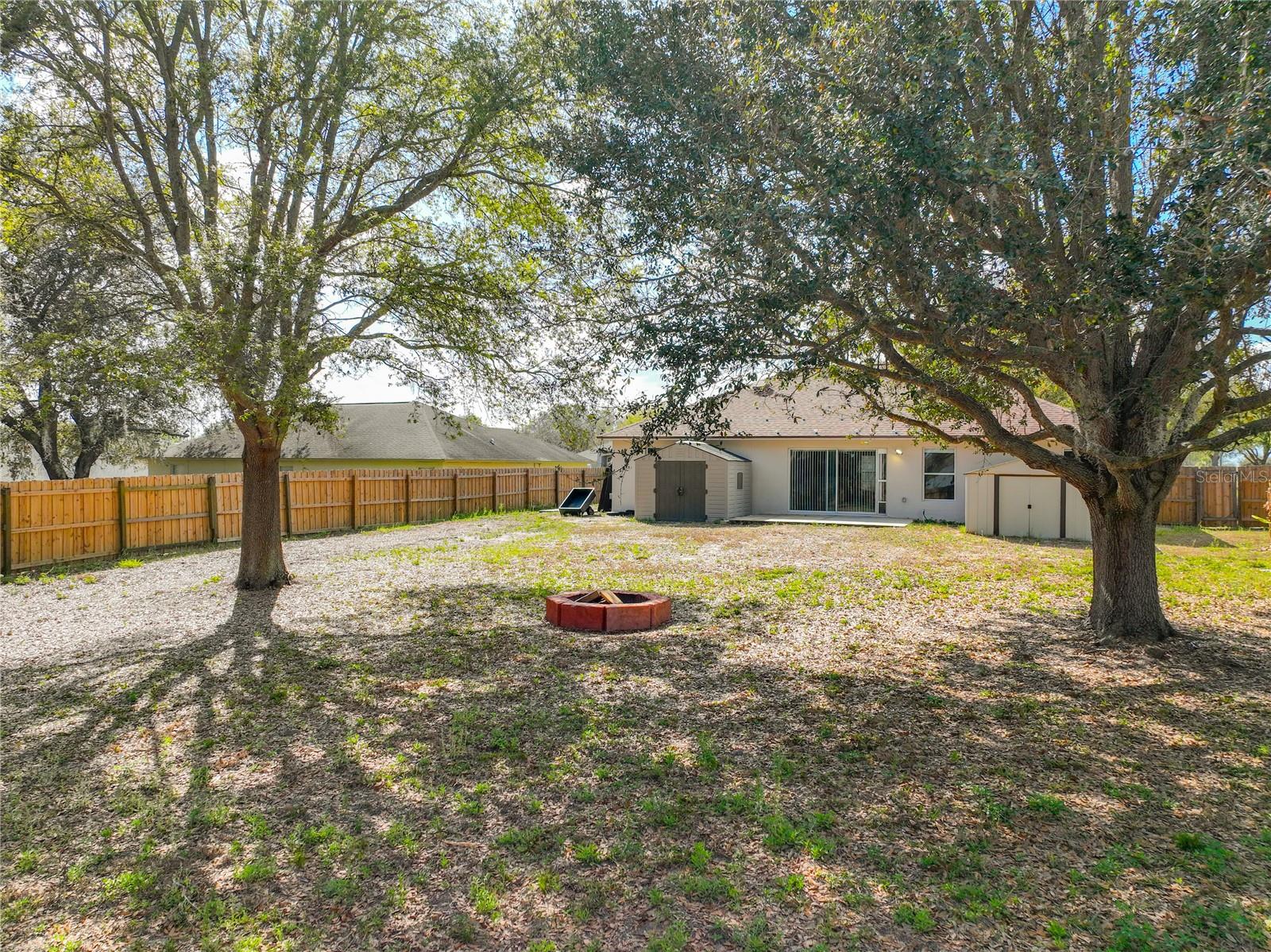 1103 LAKEVIEW OAKS DR, MINNEOLA, FL, 34715