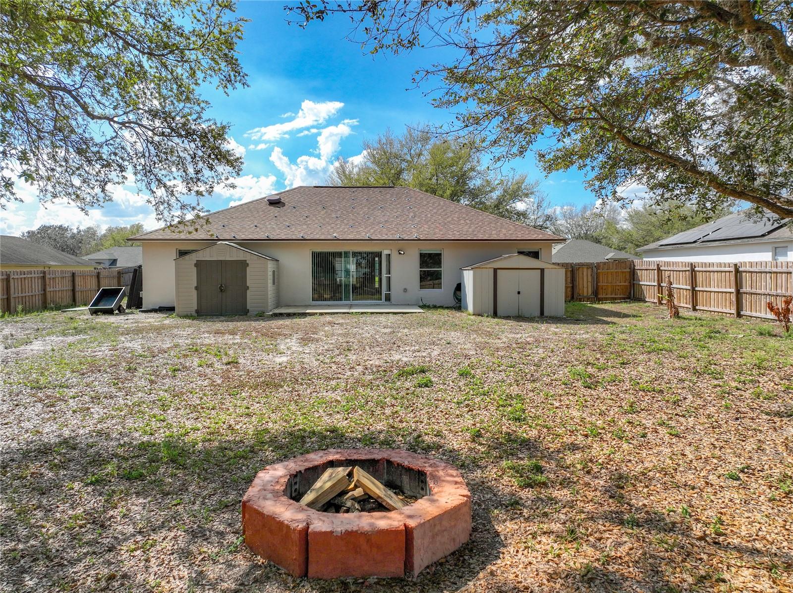 1103 LAKEVIEW OAKS DR, MINNEOLA, FL, 34715