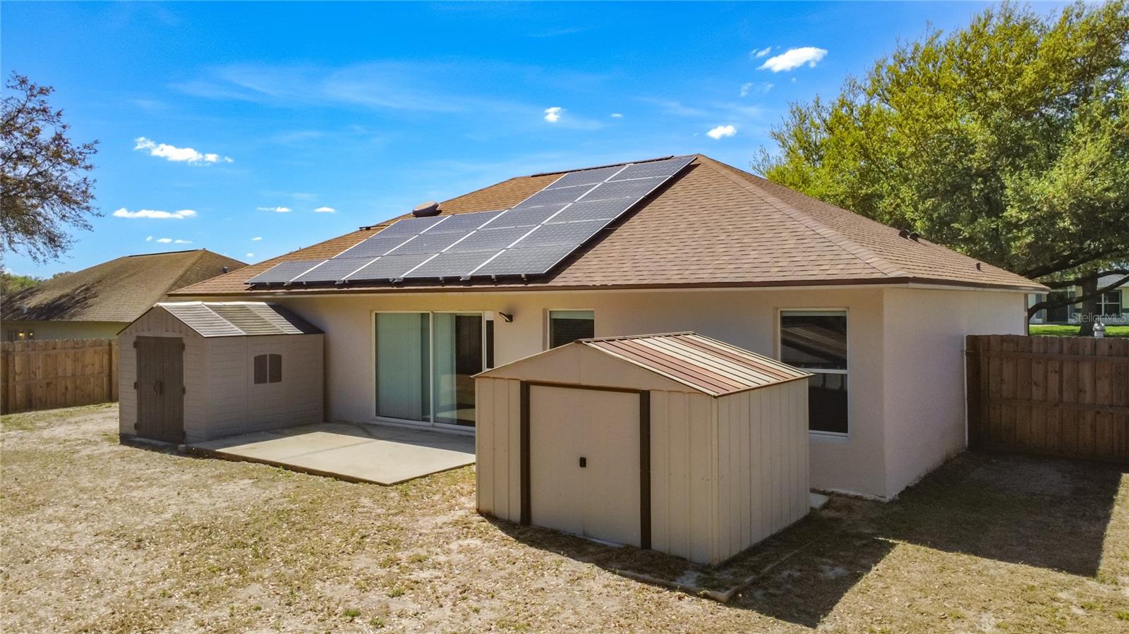 1103 LAKEVIEW OAKS DR, MINNEOLA, FL, 34715