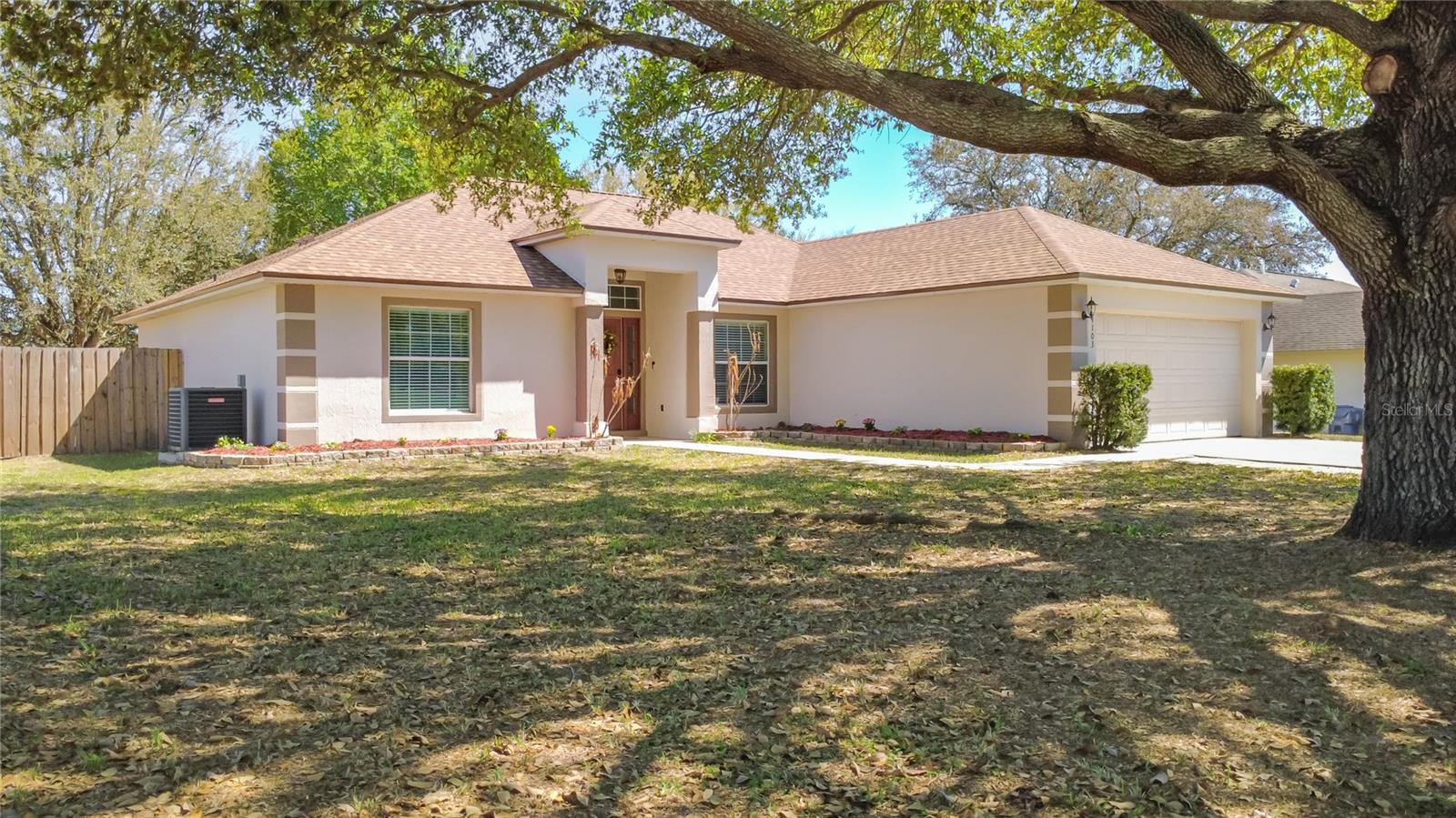 1103 LAKEVIEW OAKS DR, MINNEOLA, FL, 34715