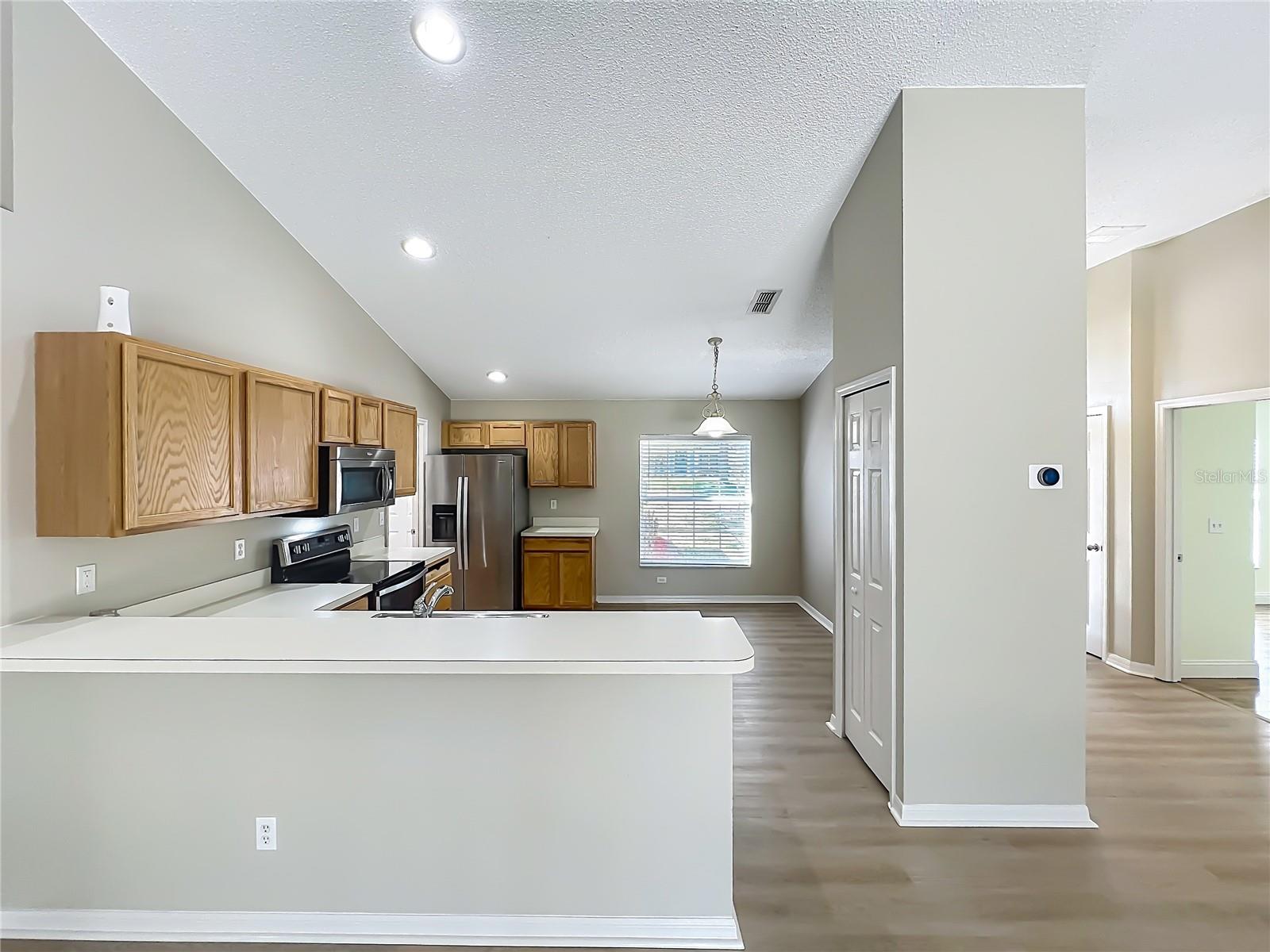 1103 LAKEVIEW OAKS DR, MINNEOLA, FL, 34715