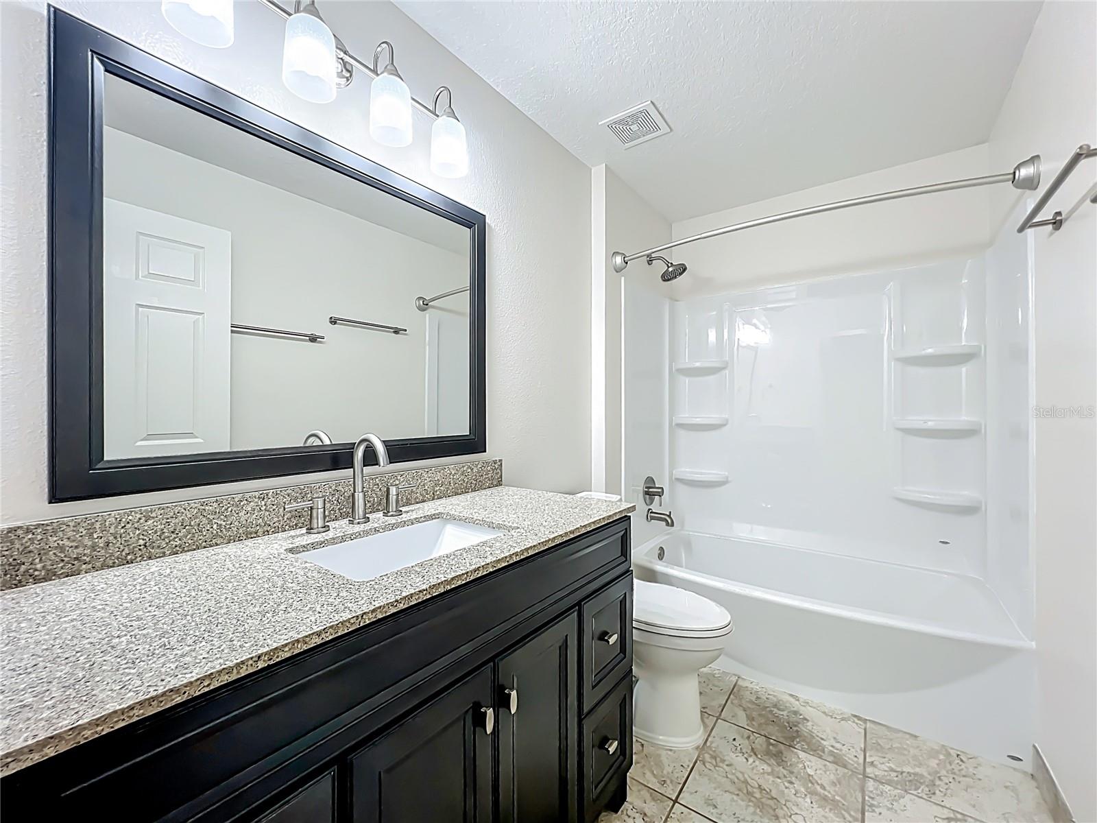 1103 LAKEVIEW OAKS DR, MINNEOLA, FL, 34715