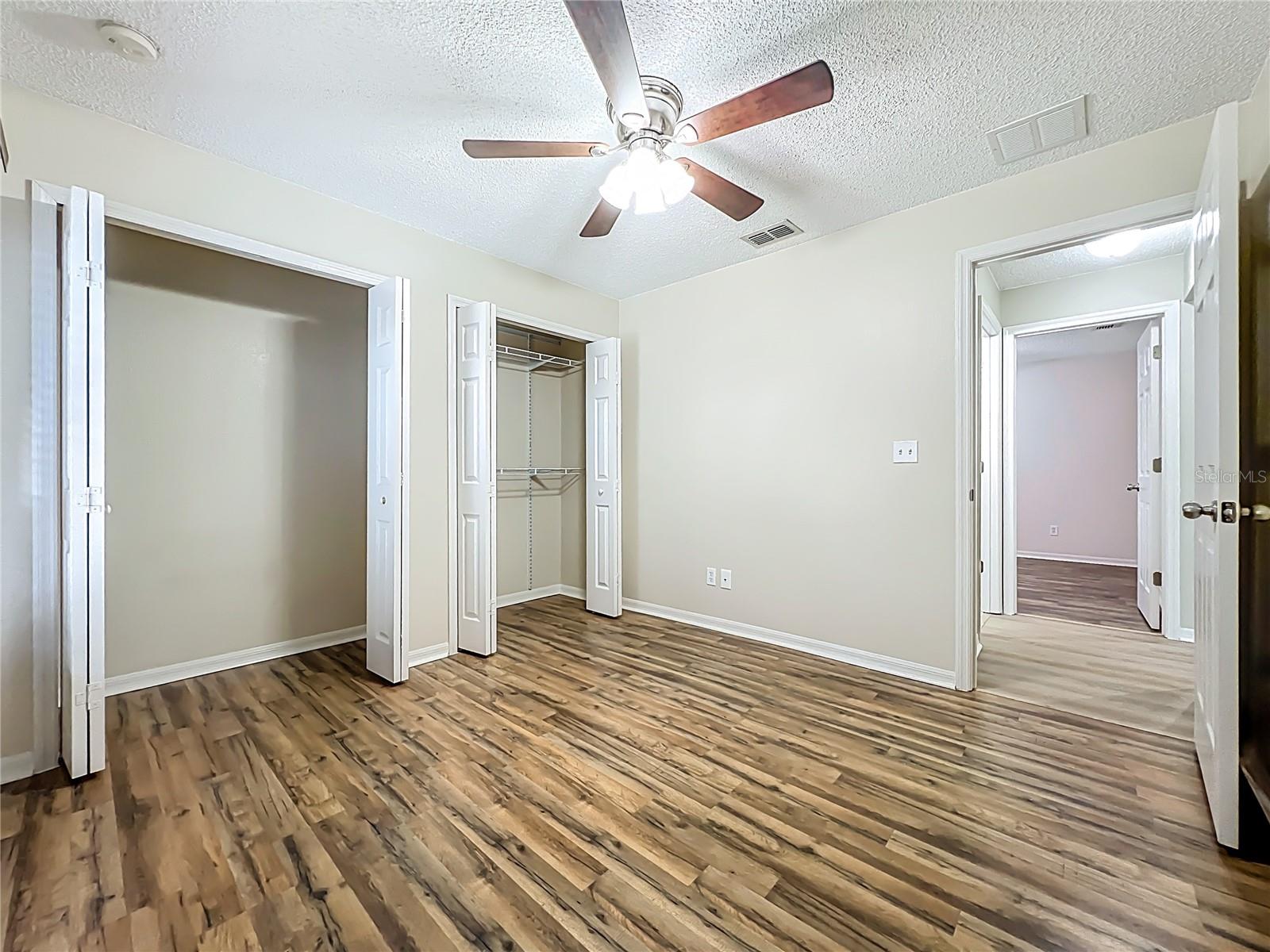 1103 LAKEVIEW OAKS DR, MINNEOLA, FL, 34715
