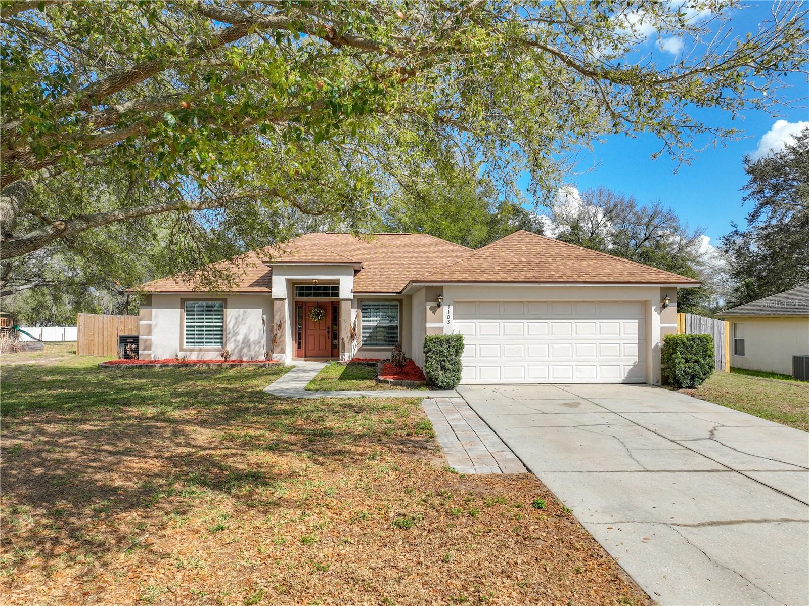 1103 LAKEVIEW OAKS DR, MINNEOLA, FL, 34715
