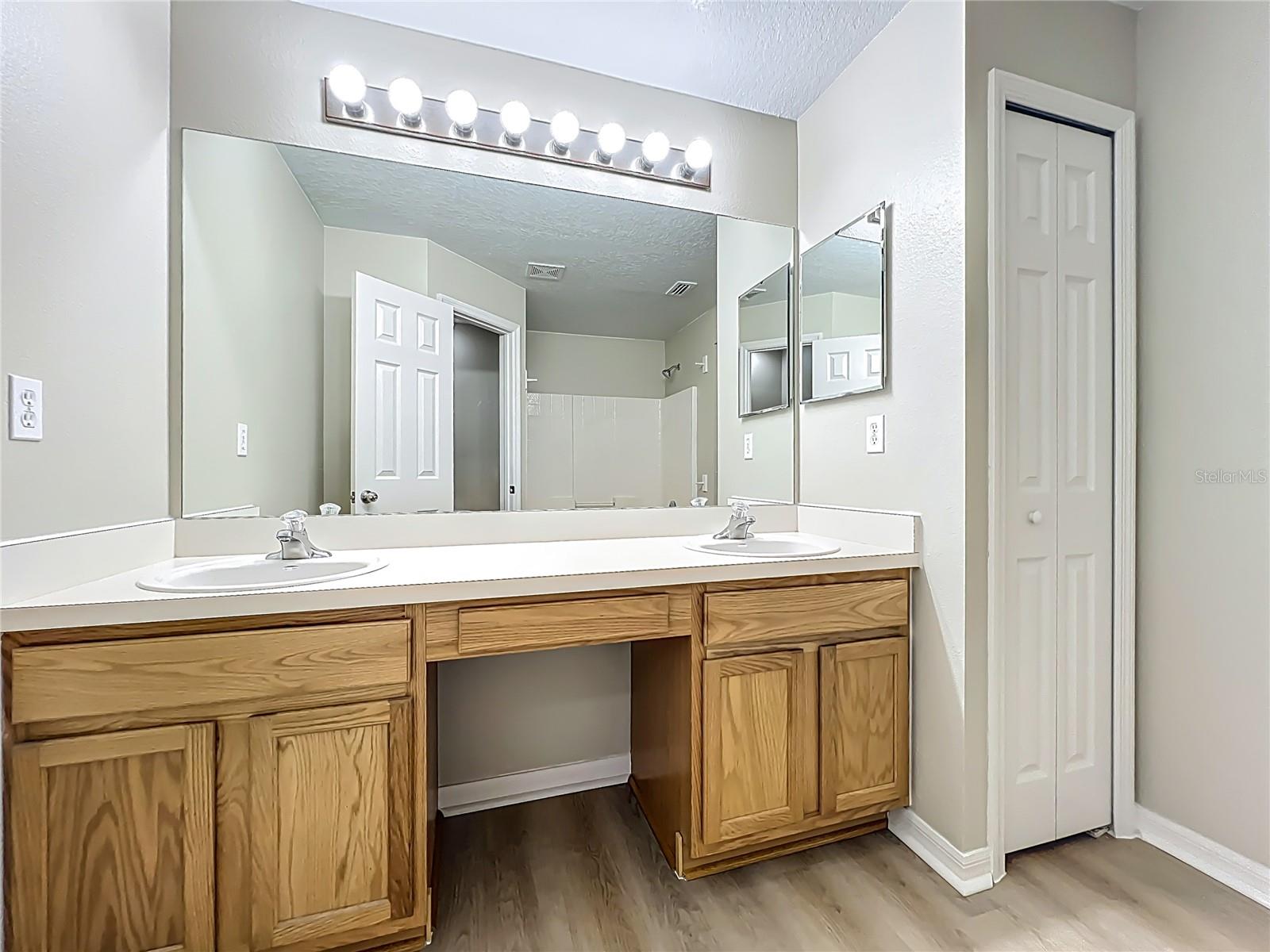 1103 LAKEVIEW OAKS DR, MINNEOLA, FL, 34715