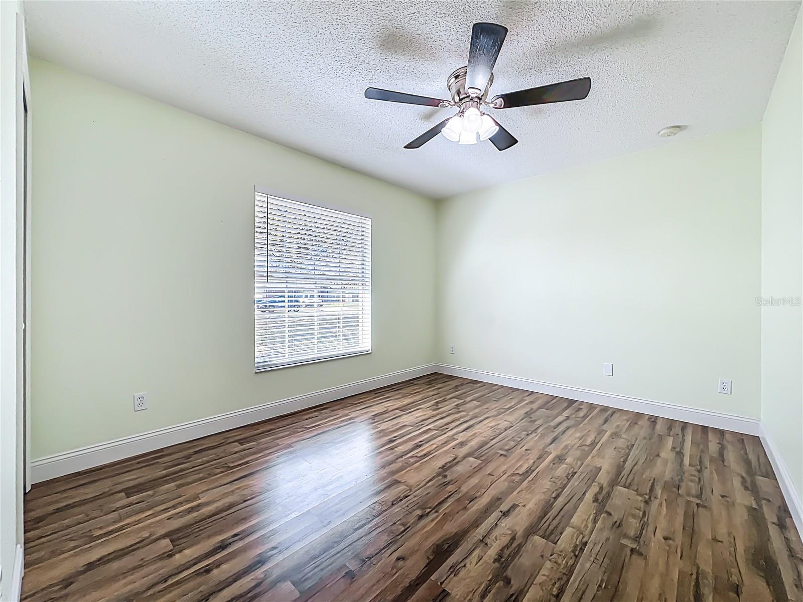 1103 LAKEVIEW OAKS DR, MINNEOLA, FL, 34715