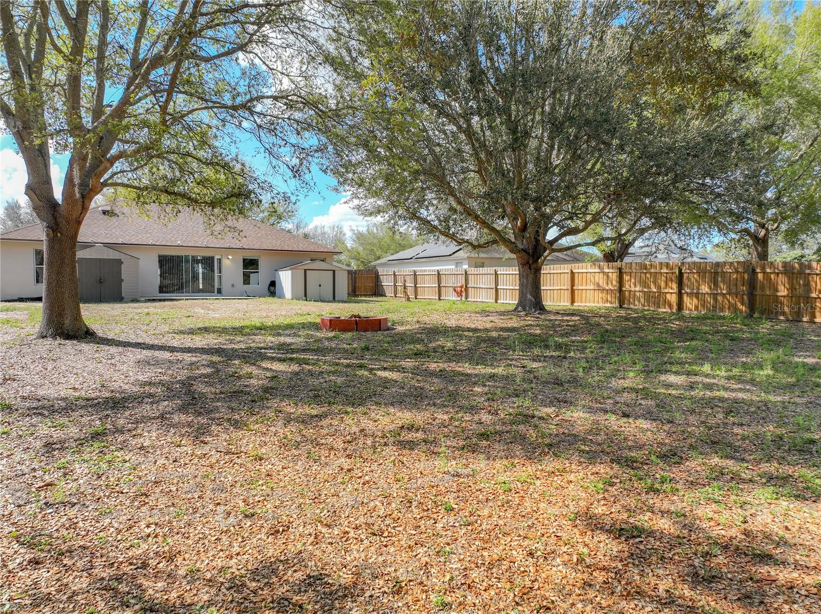 1103 LAKEVIEW OAKS DR, MINNEOLA, FL, 34715
