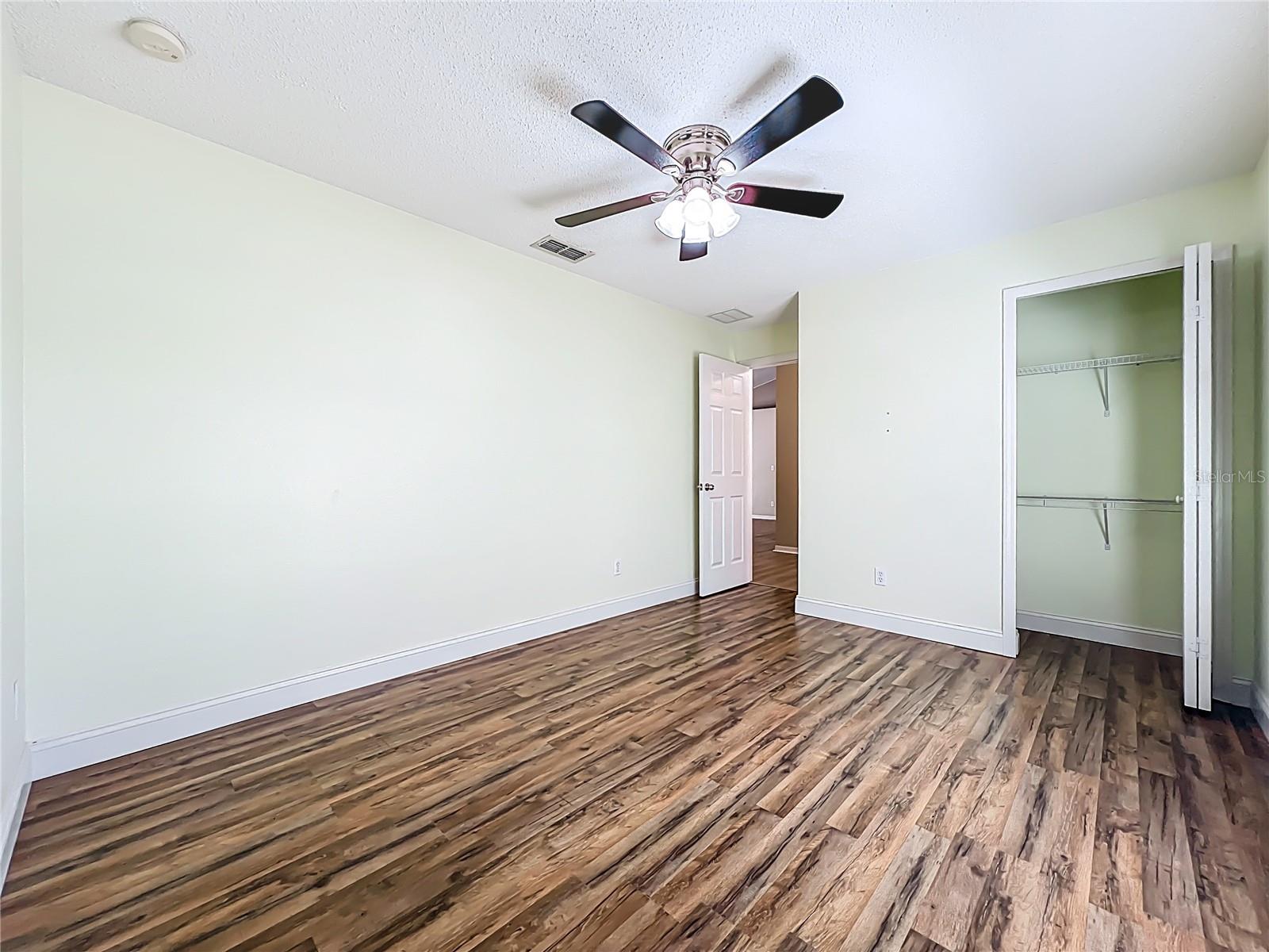 1103 LAKEVIEW OAKS DR, MINNEOLA, FL, 34715
