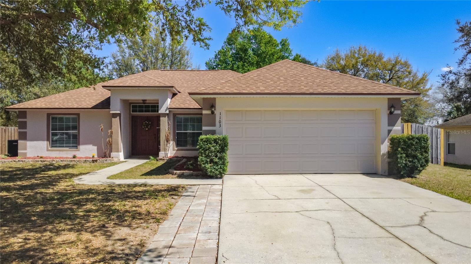 1103 LAKEVIEW OAKS DR, MINNEOLA, FL, 34715