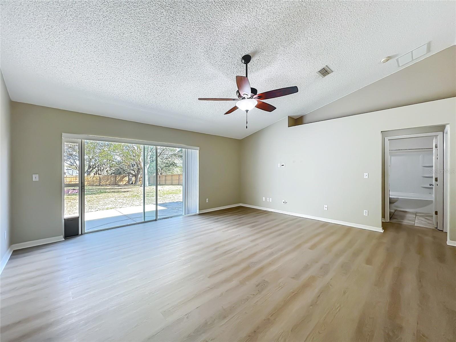 1103 LAKEVIEW OAKS DR, MINNEOLA, FL, 34715