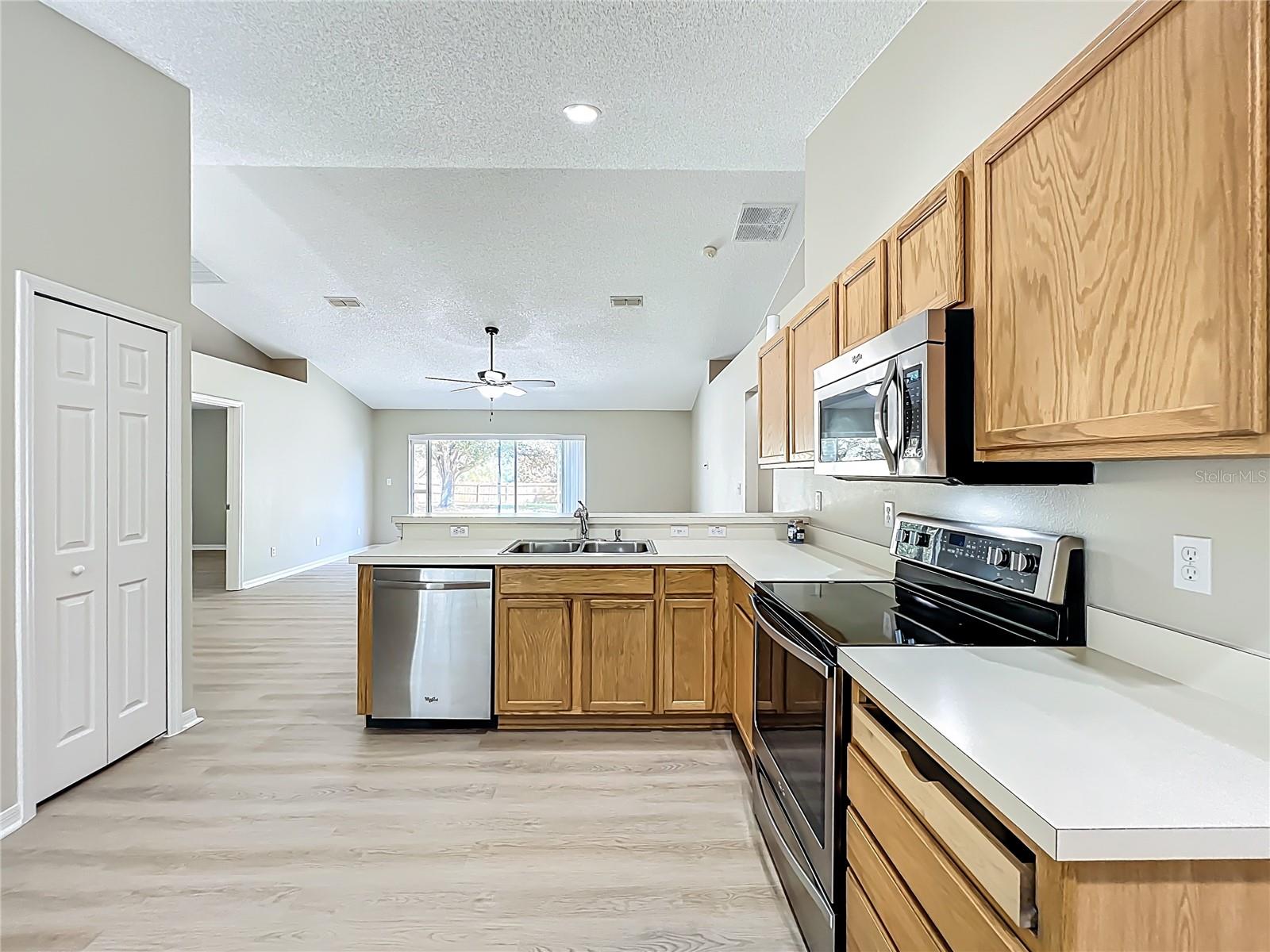 1103 LAKEVIEW OAKS DR, MINNEOLA, FL, 34715