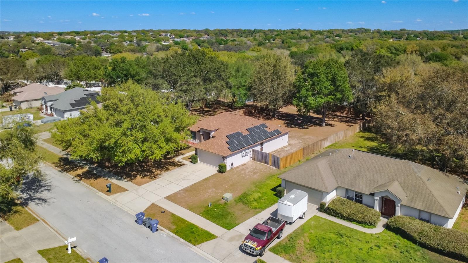 1103 LAKEVIEW OAKS DR, MINNEOLA, FL, 34715