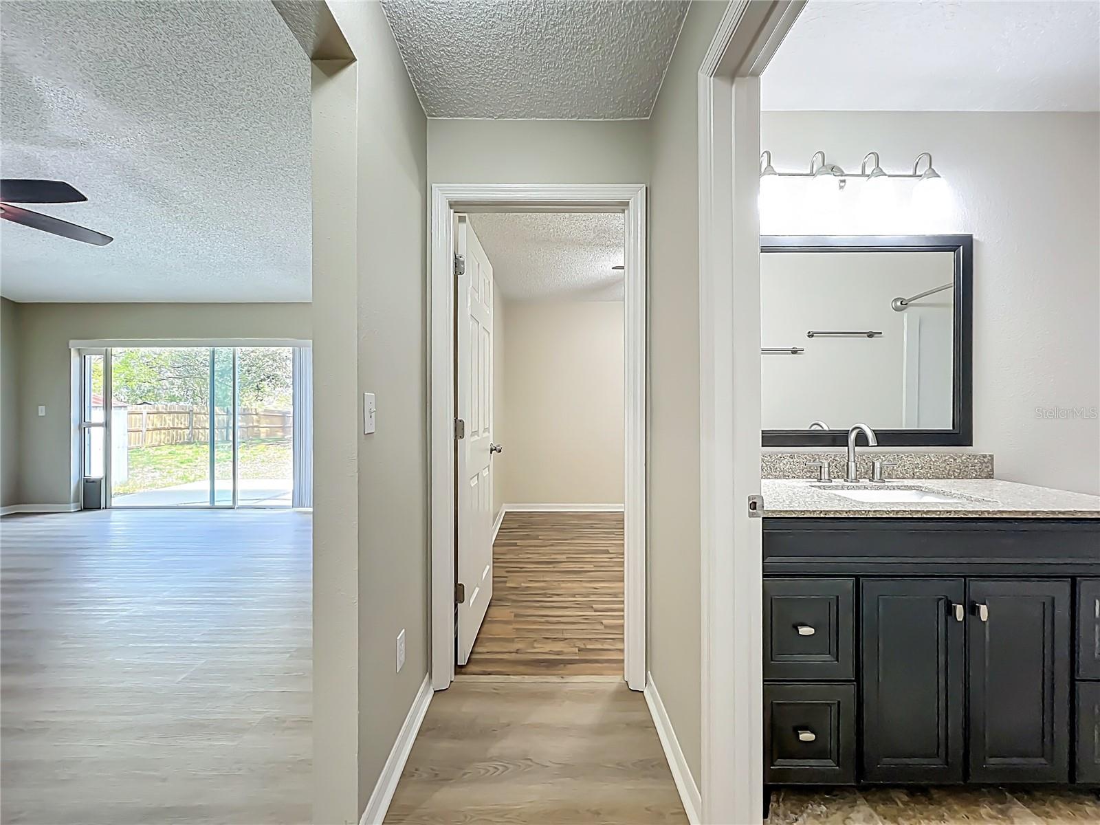 1103 LAKEVIEW OAKS DR, MINNEOLA, FL, 34715