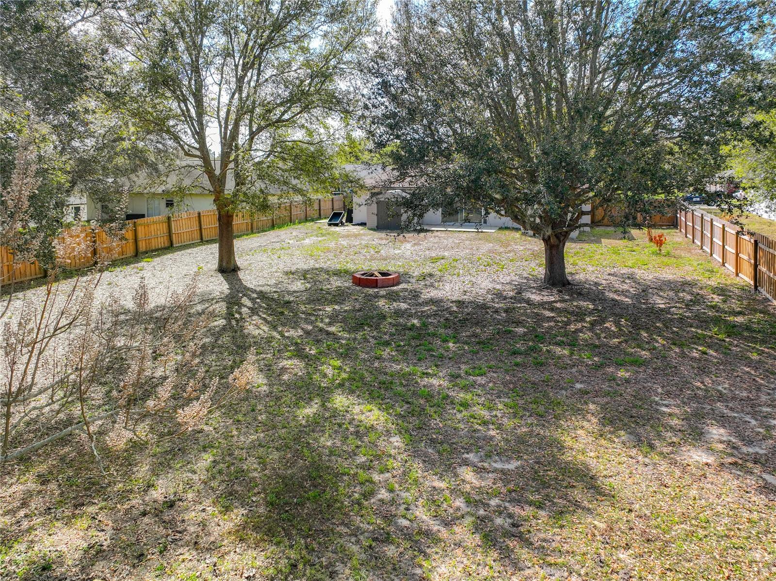 1103 LAKEVIEW OAKS DR, MINNEOLA, FL, 34715