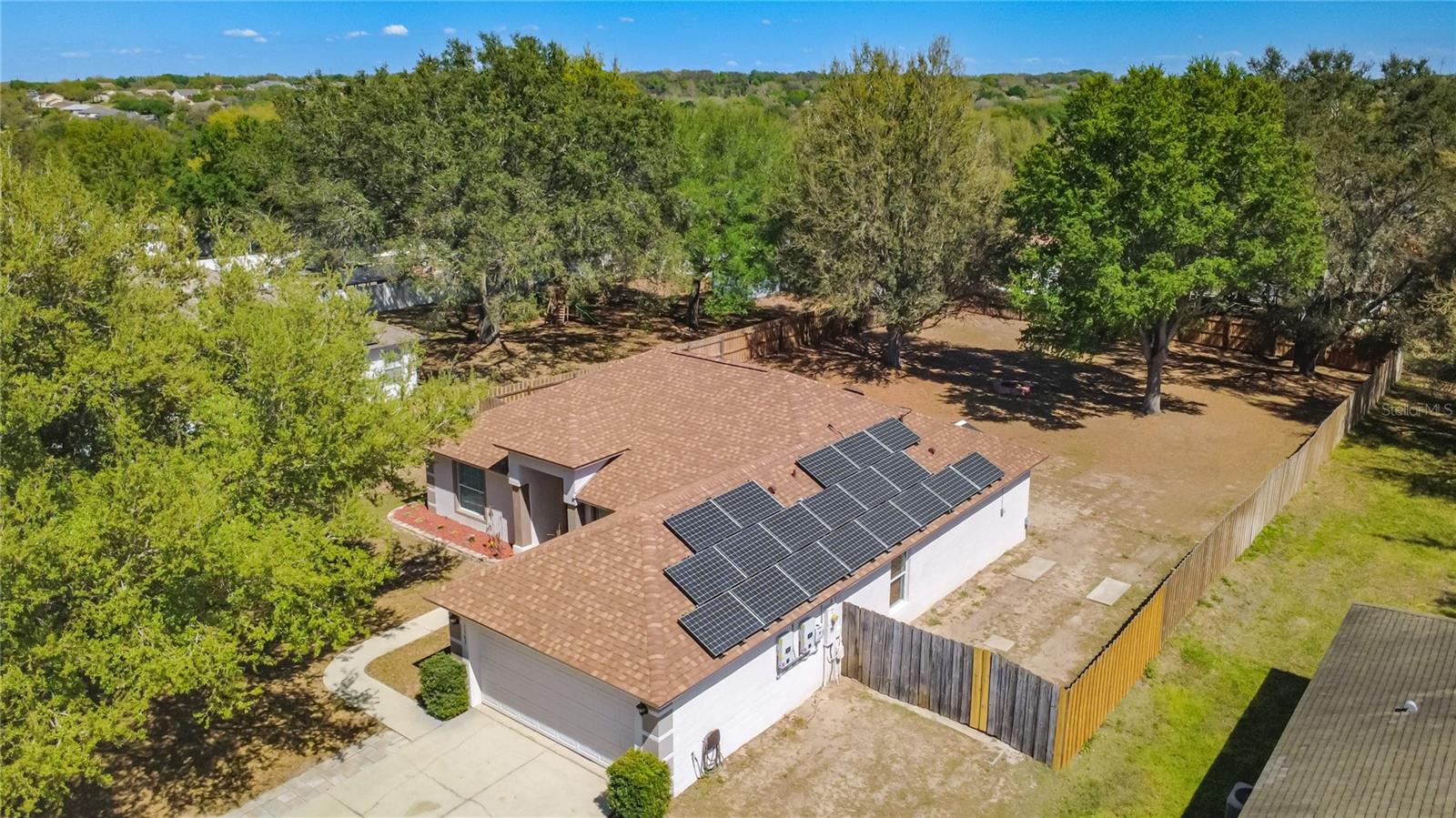 1103 LAKEVIEW OAKS DR, MINNEOLA, FL, 34715